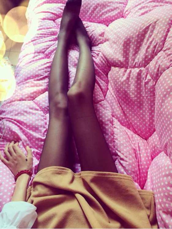 眼酱大魔王w 合集2 - 2-贴吧-2_第5集