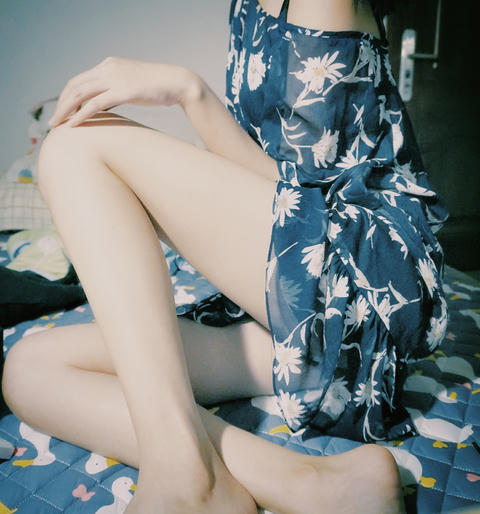 眼酱大魔王w 合集2 - 2-贴吧-2_第5集