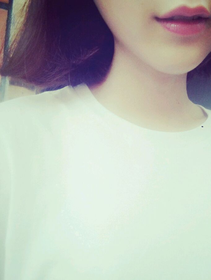 眼酱大魔王w 合集2 - 2-贴吧-2_第5集