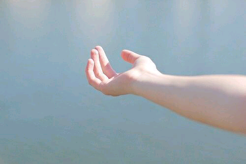 眼酱大魔王w 合集2 - 2-贴吧-2_第5集