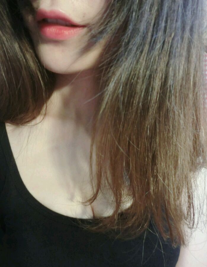 眼酱大魔王w 合集2 - 2-贴吧-2_第5集