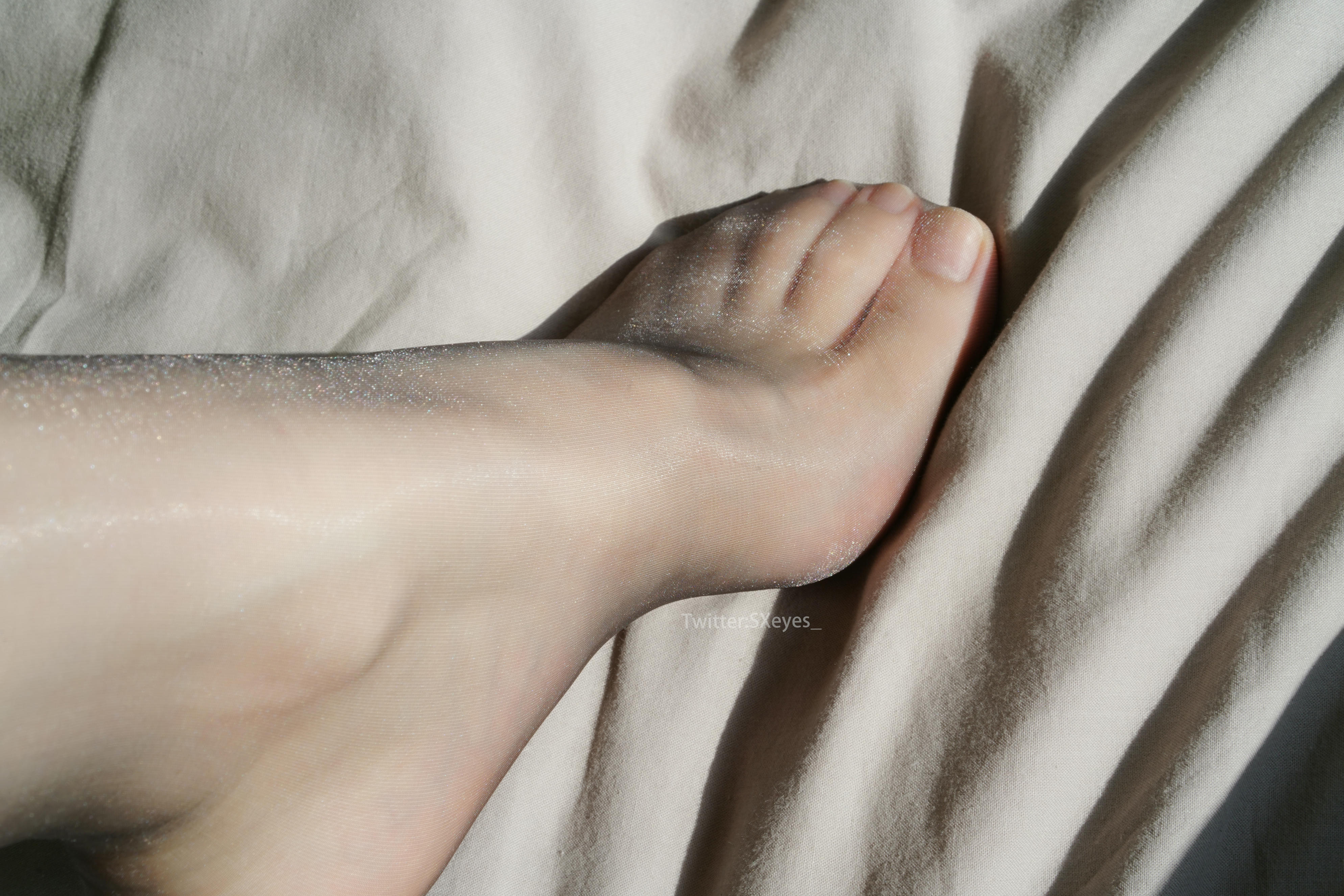 眼酱大魔王w NO.040 居家女友 [26P-277MB]_第1集