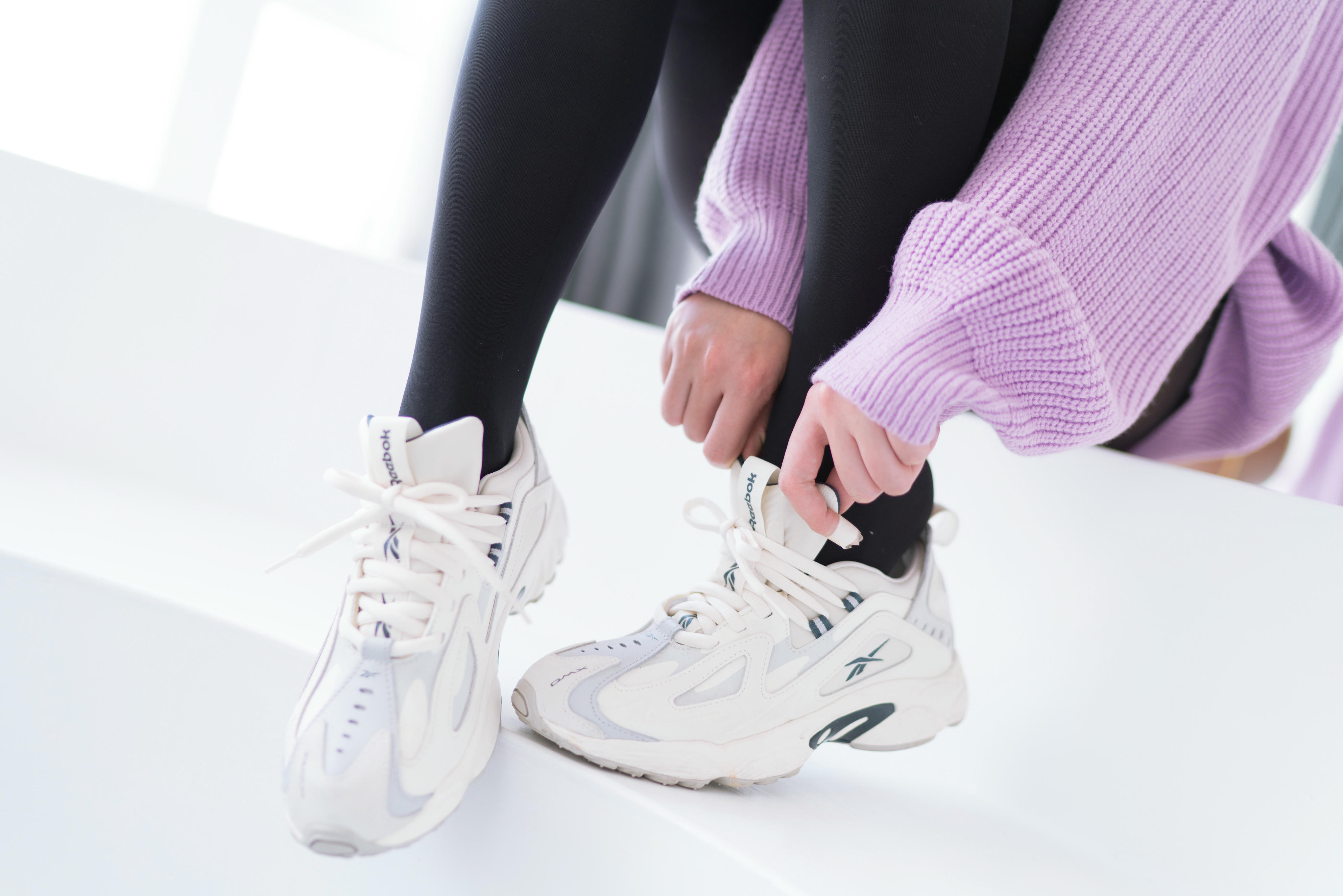 眼酱大魔王w NO.043 虎年贺图  🎸升玖老师 [40P-604MB]_第2集