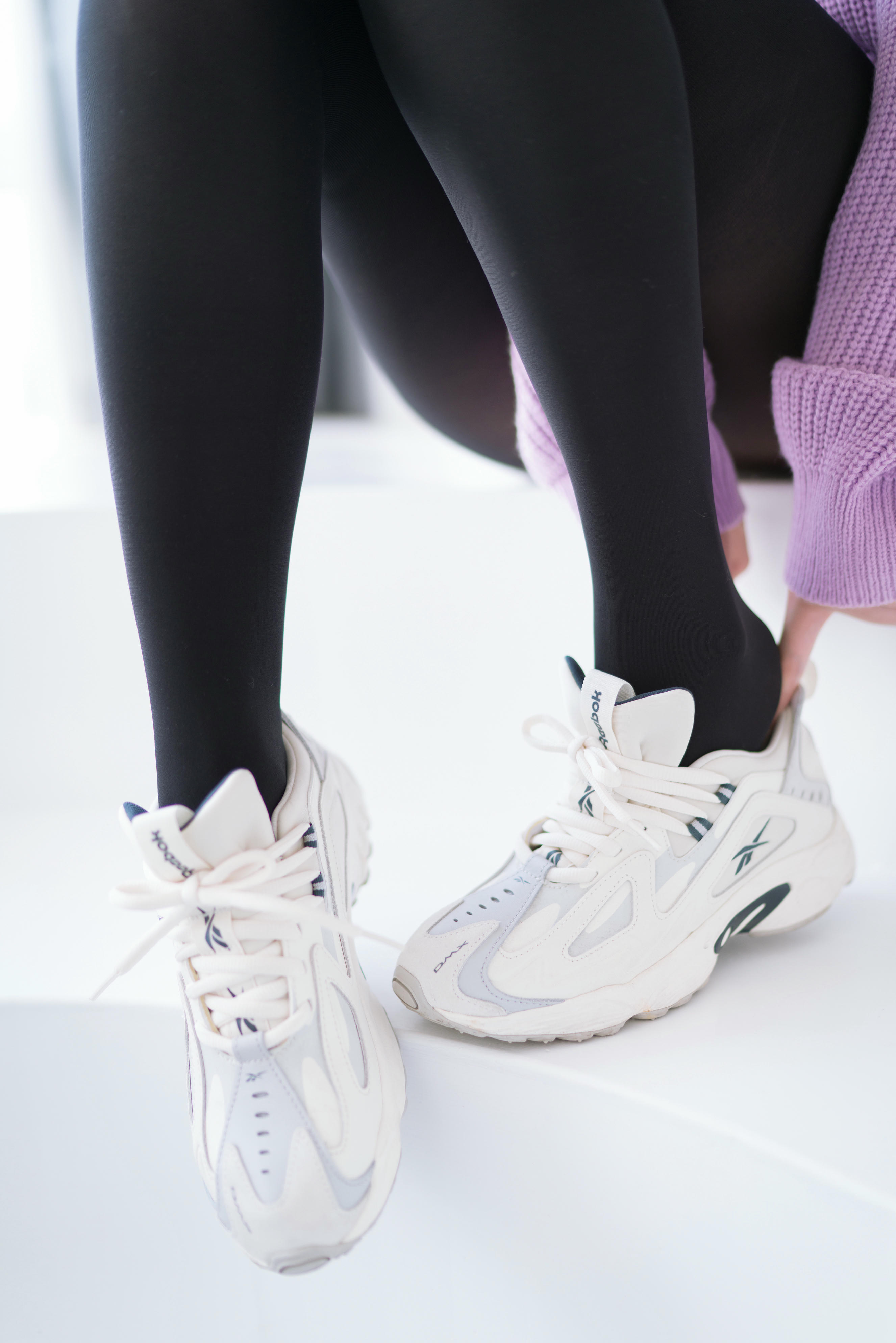 眼酱大魔王w NO.043 虎年贺图  🎸升玖老师 [40P-604MB]_第2集