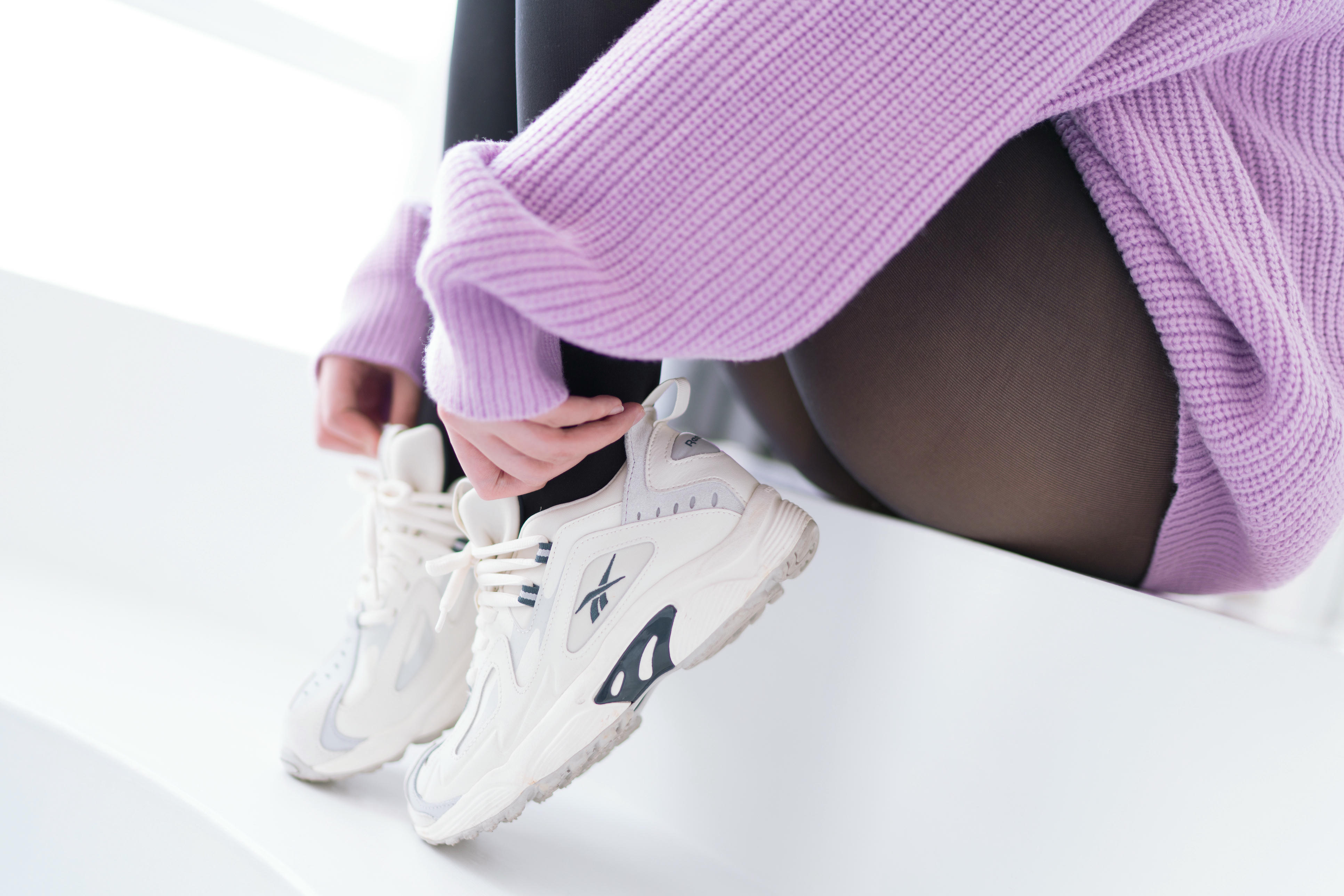 眼酱大魔王w NO.043 虎年贺图  🎸升玖老师 [40P-604MB]_第2集