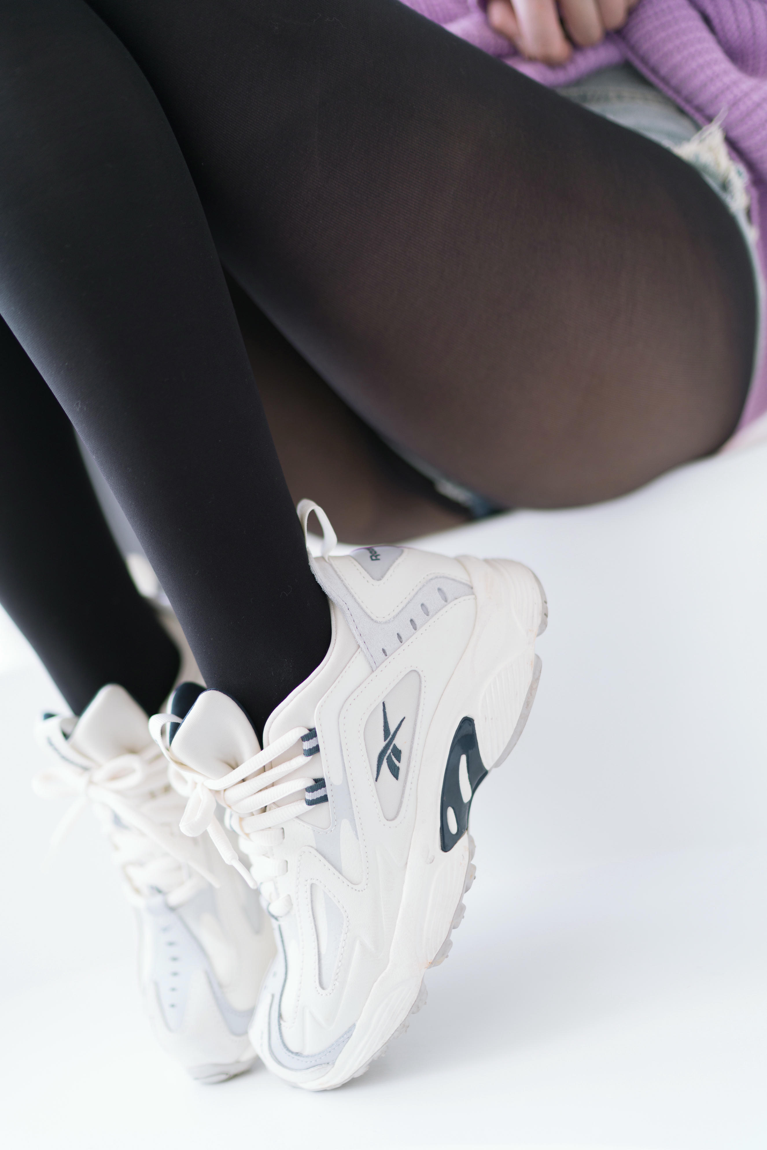 眼酱大魔王w NO.043 虎年贺图  🎸升玖老师 [40P-604MB]_第2集