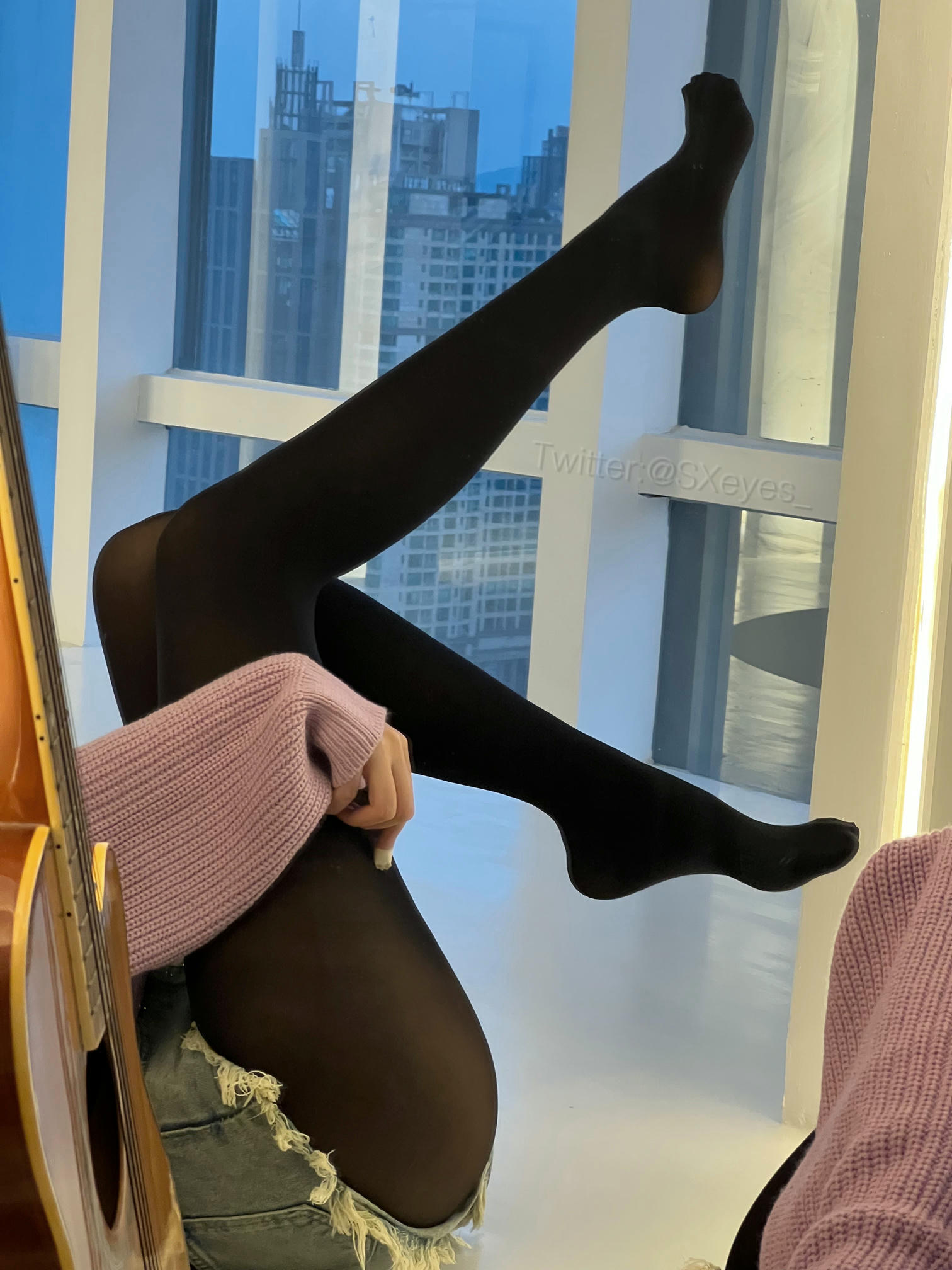 眼酱大魔王w NO.045 Fantia 01-03月合集 (17套) [79P1V-422MB]-20220208 1348 💪🏻 むちむち_第1集