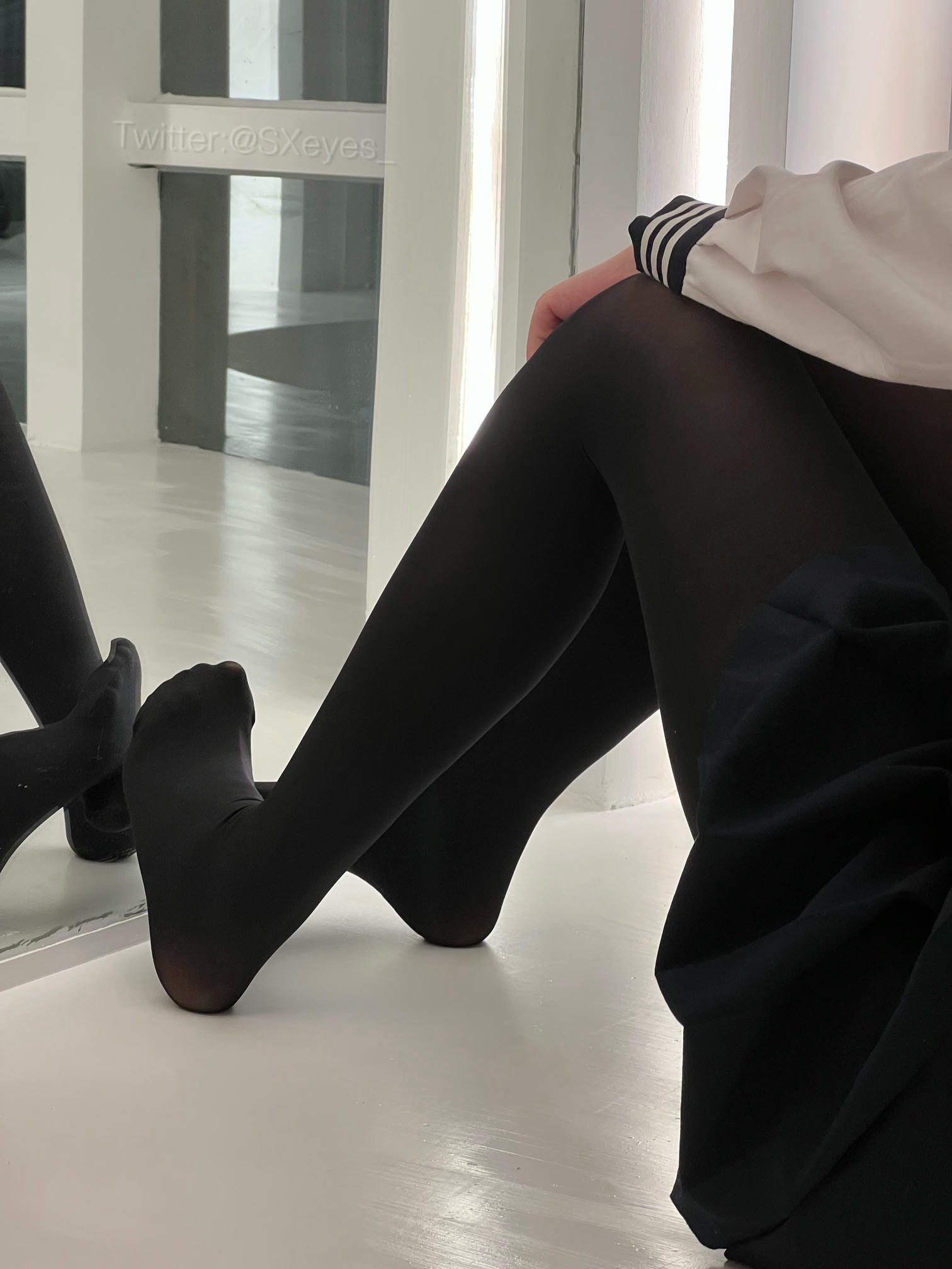 眼酱大魔王w NO.045 Fantia 01-03月合集 (17套) [79P1V-422MB]-20220208 1348 💪🏻 むちむち_第1集