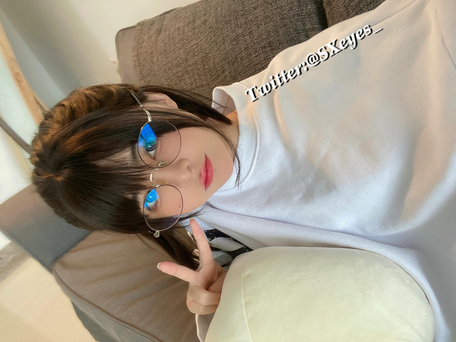 眼酱大魔王w NO.045 Fantia 01-03月合集 (17套) [79P1V-422MB]-20220319 1622 🐻‍❄️宅の日常_第1集