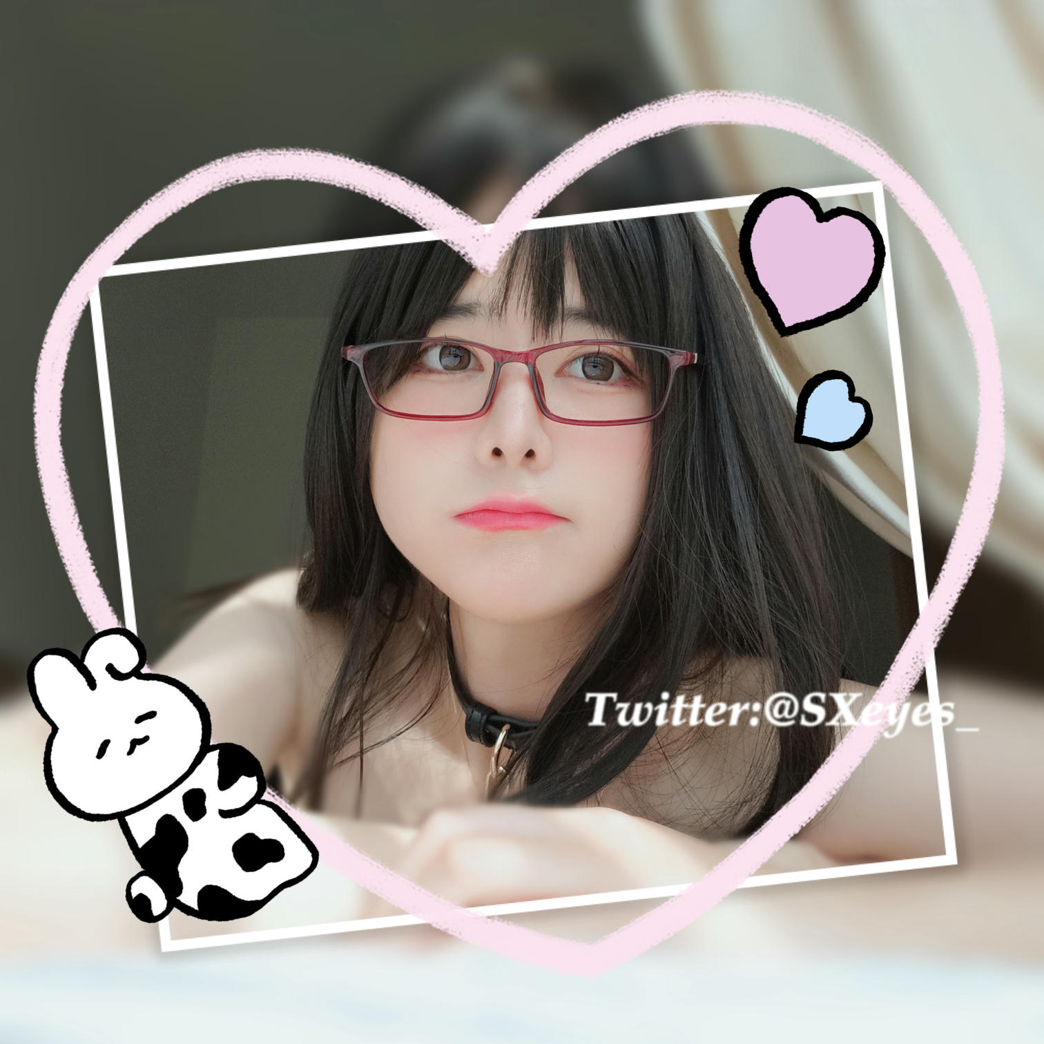 眼酱大魔王w NO.048 [Fantia] 04-08月合集 (17套) [90P8V-753MB]-2022-04-03 動畫_🧥お姉さん [3P1V-15.66MB]_第1集