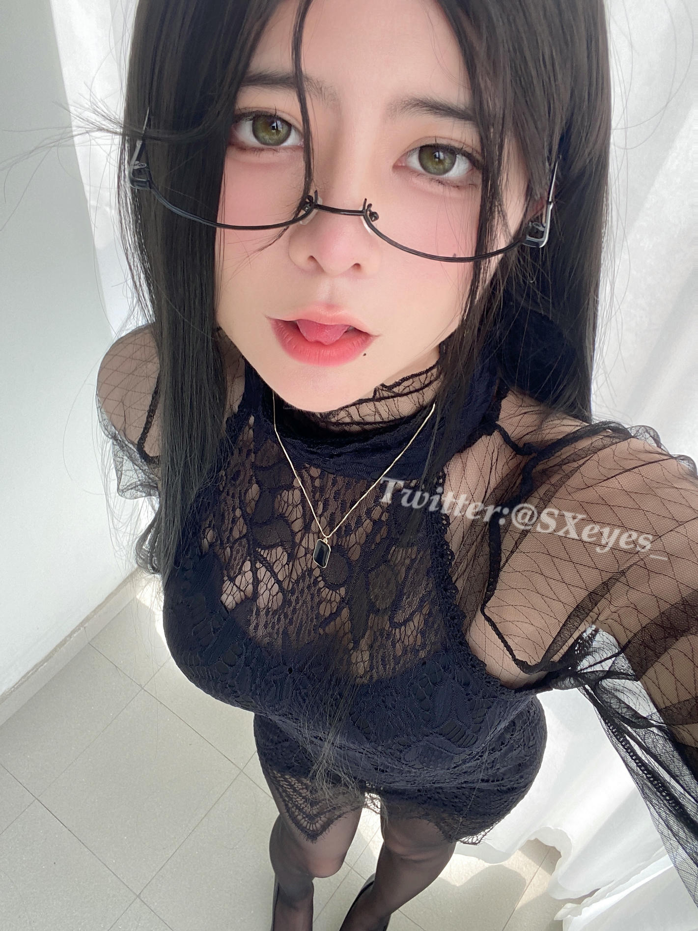 眼酱大魔王w NO.048 [Fantia] 04-08月合集 (17套) [90P8V-753MB]-2022-04-30 4月ありがとうございました🙏🏻 [3P-12.66MB]_第1集