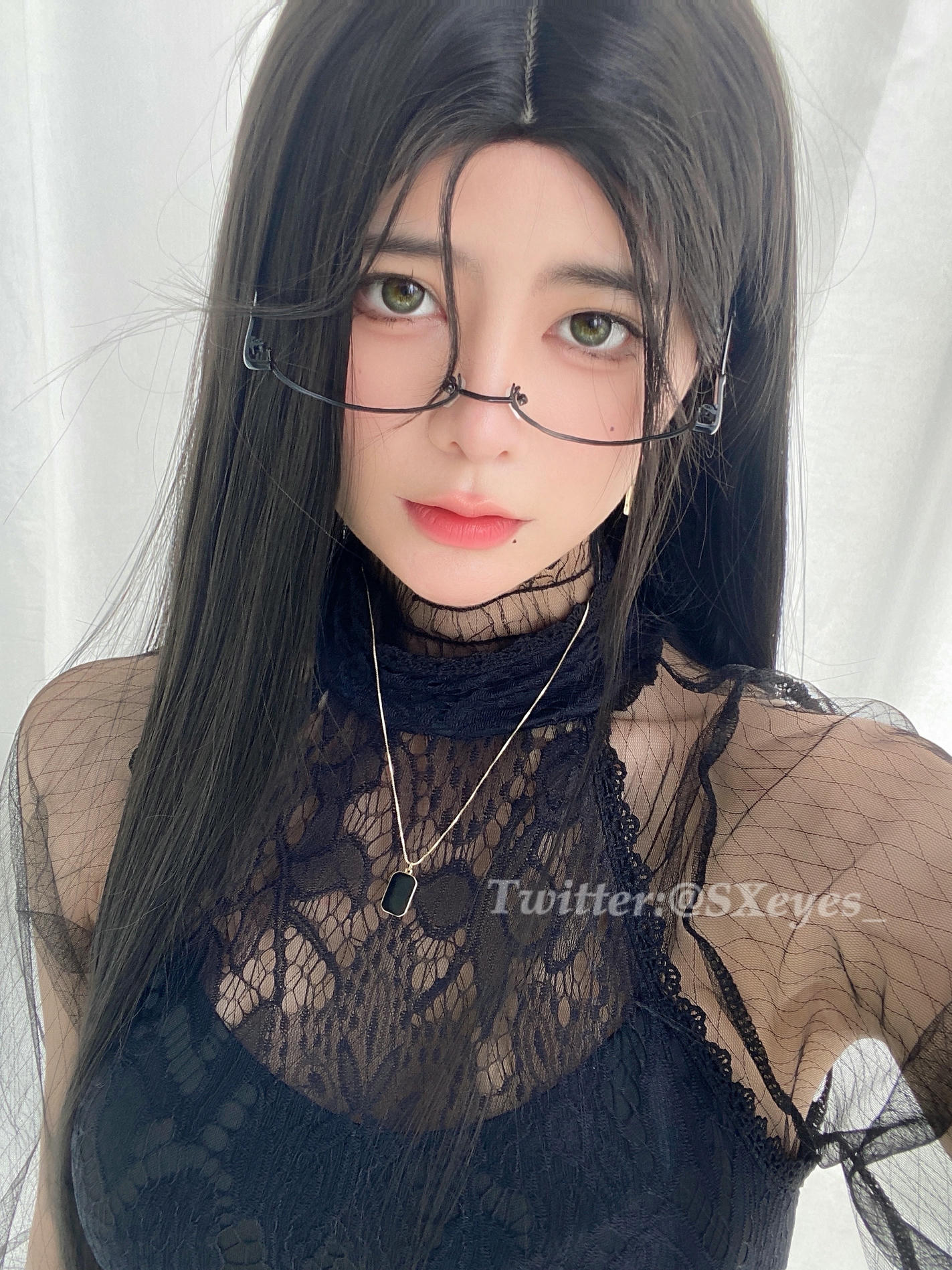 眼酱大魔王w NO.048 [Fantia] 04-08月合集 (17套) [90P8V-753MB]-2022-04-30 4月ありがとうございました🙏🏻 [3P-12.66MB]_第1集