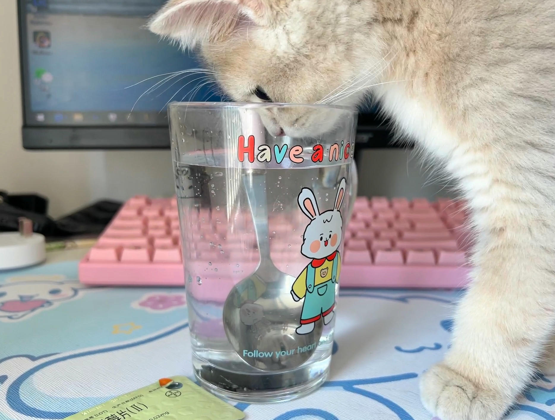 眼酱大魔王w NO.048 [Fantia] 04-08月合集 (17套) [90P8V-753MB]-2022-08-14 👠秘書婦警 [9P-65.92MB]_第1集