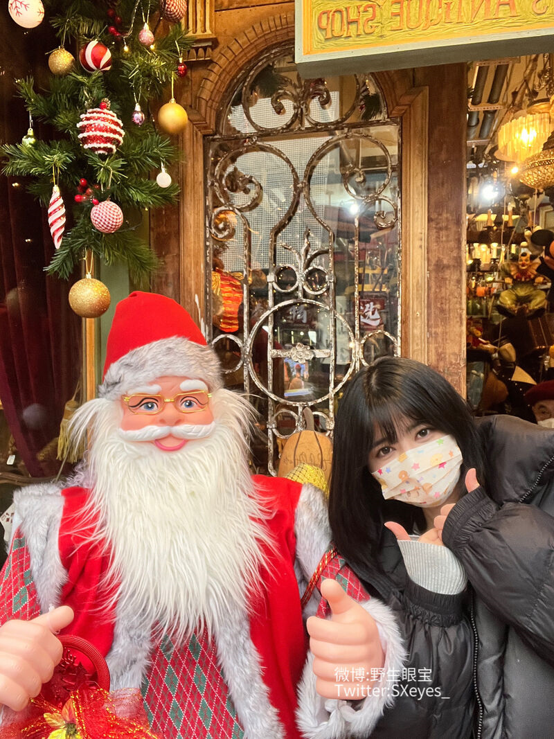 眼酱大魔王w NO.055 22年12月fantia会员合集（5期）[30P-1V-87.5M]-Happy birthday_第1集