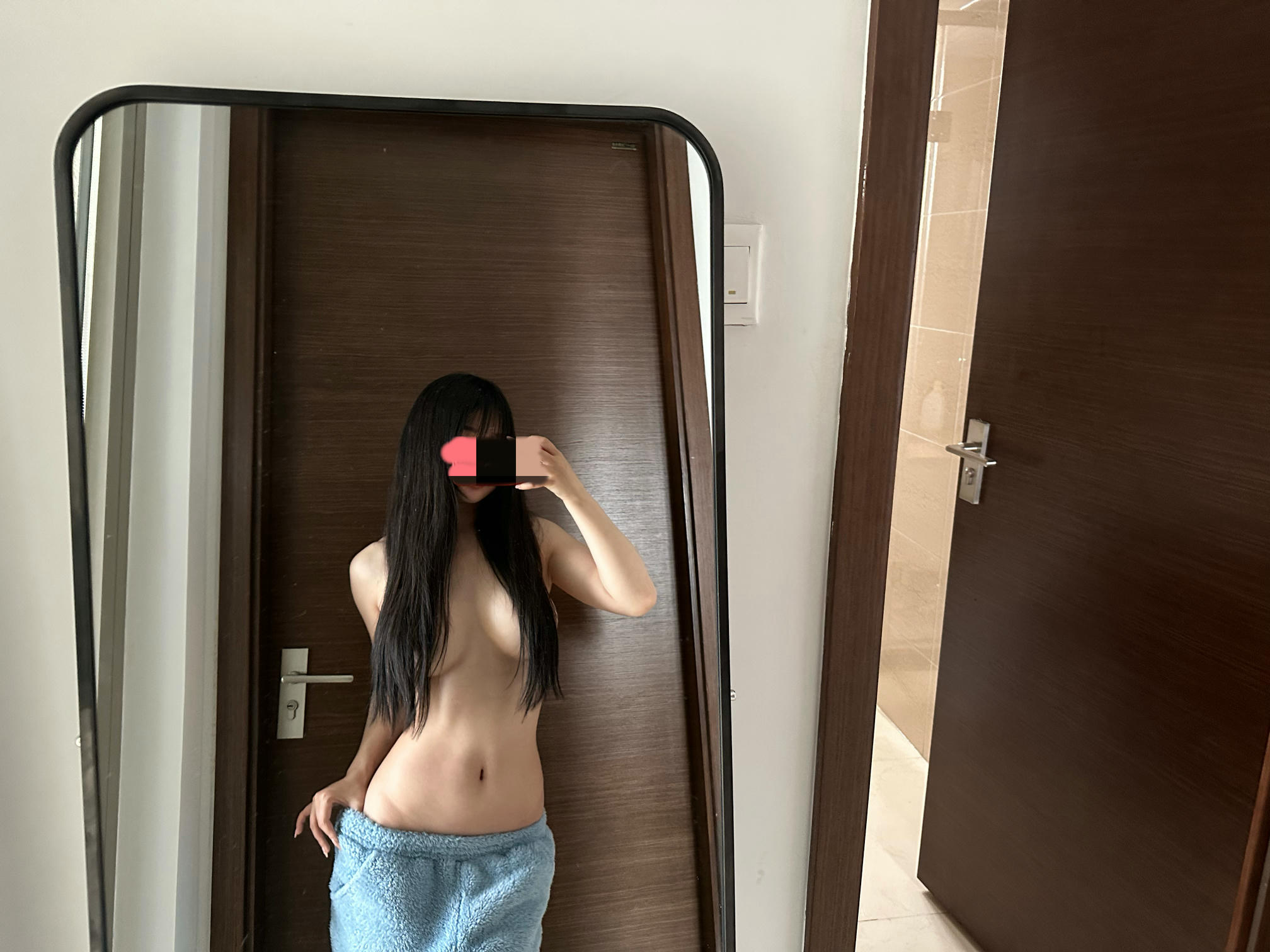 樱井宁宁-桜井宁宁 NO.104 Partme 2023.02月会员订阅 [33P 171MB]_第2集