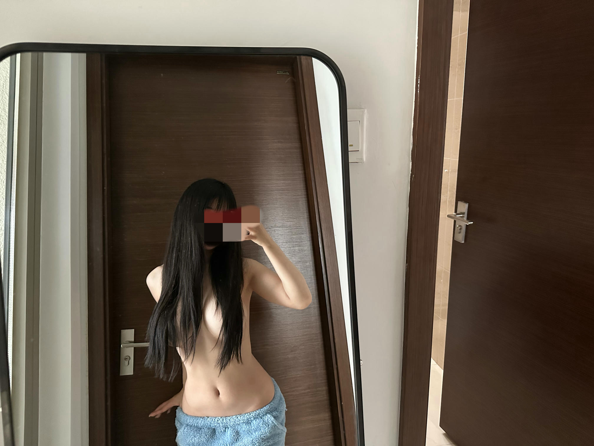 樱井宁宁-桜井宁宁 NO.104 Partme 2023.02月会员订阅 [33P 171MB]_第2集