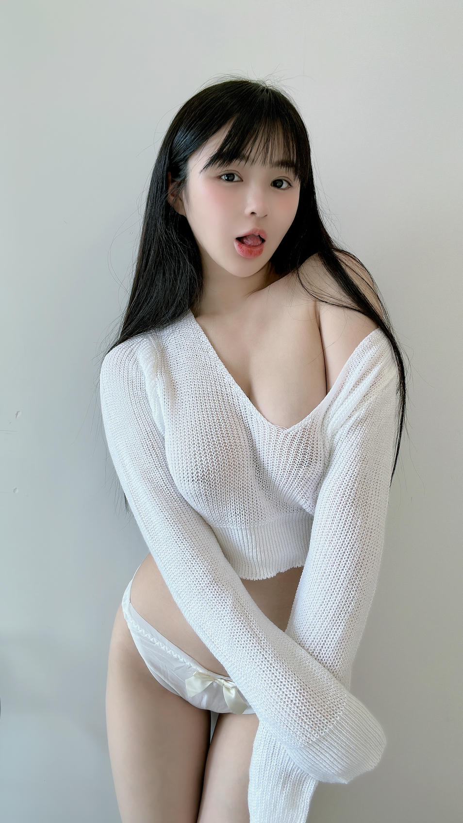 樱井宁宁-桜井宁宁 NO.106 Partme 2023.03月会员订阅 [85P2V 587MB]_第1集