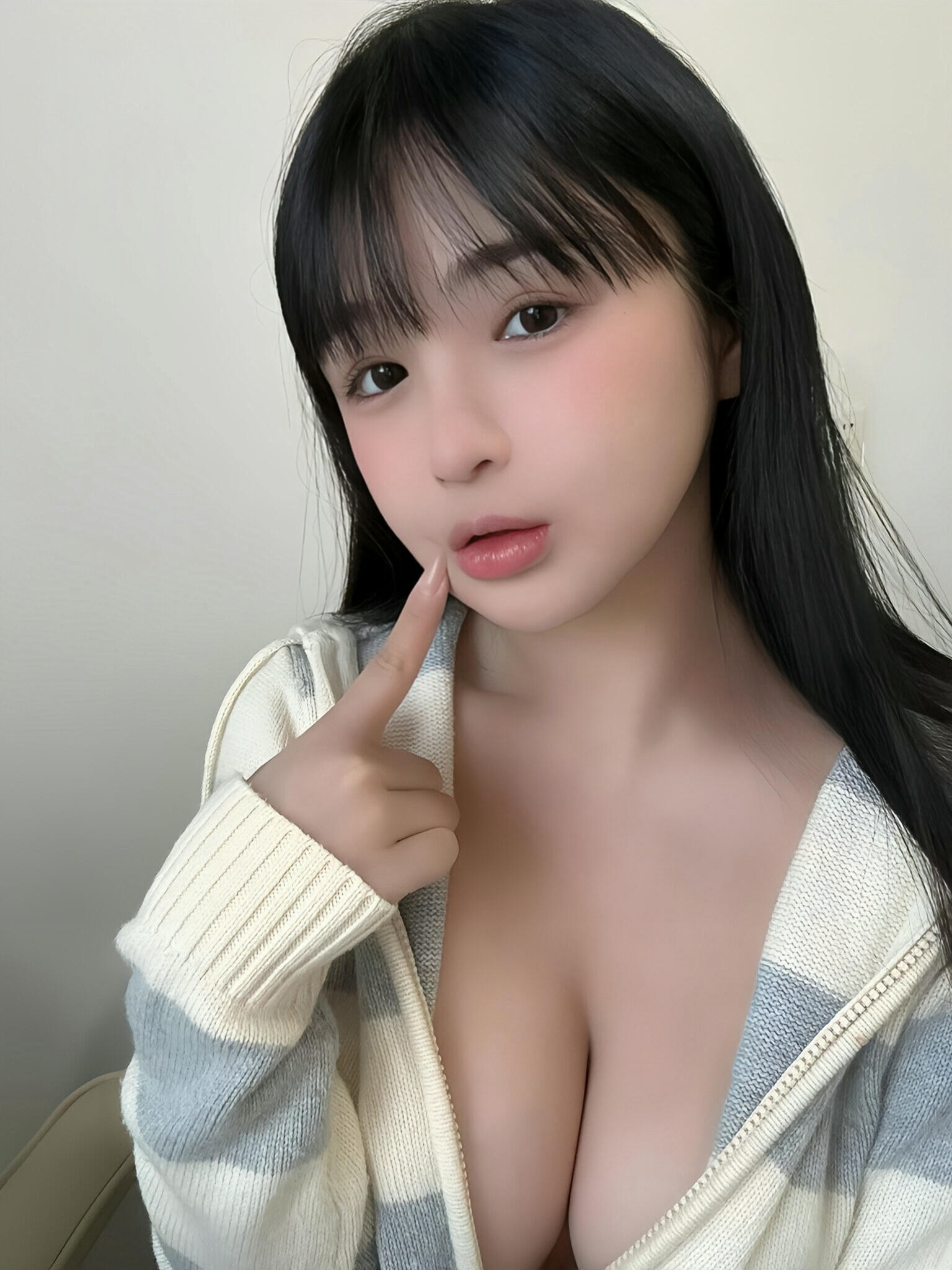 樱井宁宁-桜井宁宁 NO.108 Partme 2023.11月会员订阅[50P-297MB]_第1集