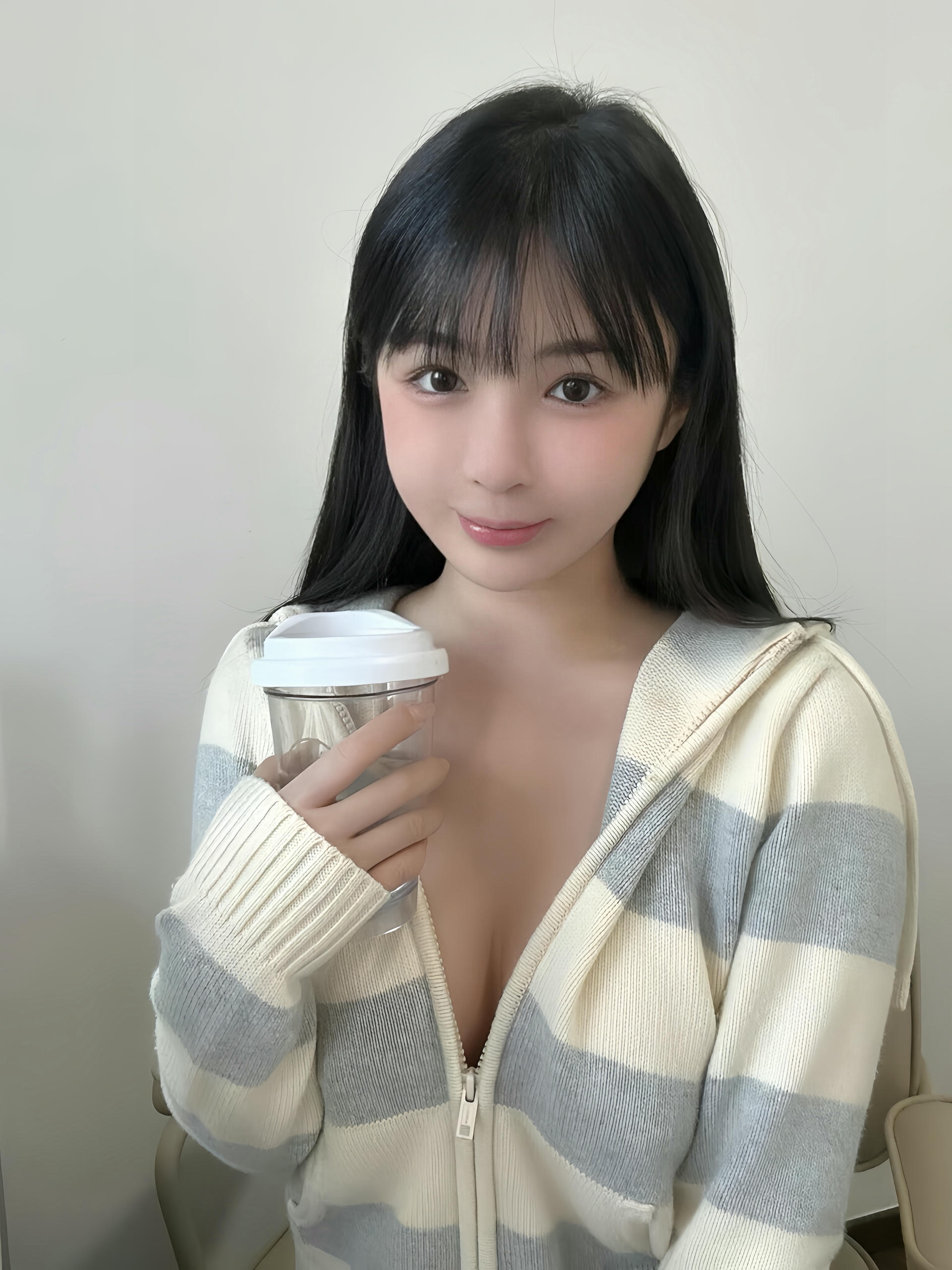 樱井宁宁-桜井宁宁 NO.108 Partme 2023.11月会员订阅[50P-297MB]_第2集