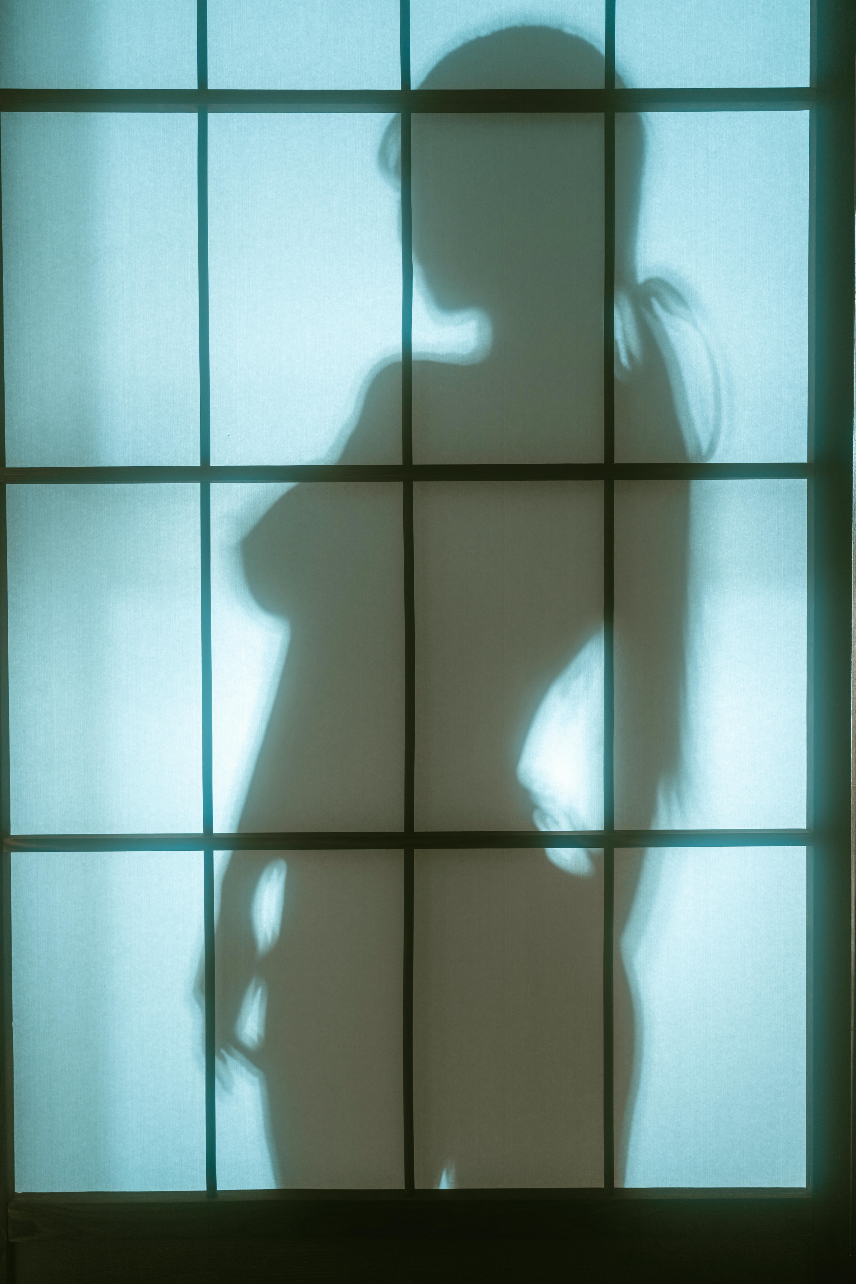 樱井宁宁-桜井宁宁 NO.114 绳艺巫女 [61P 1.03GB]_第3集