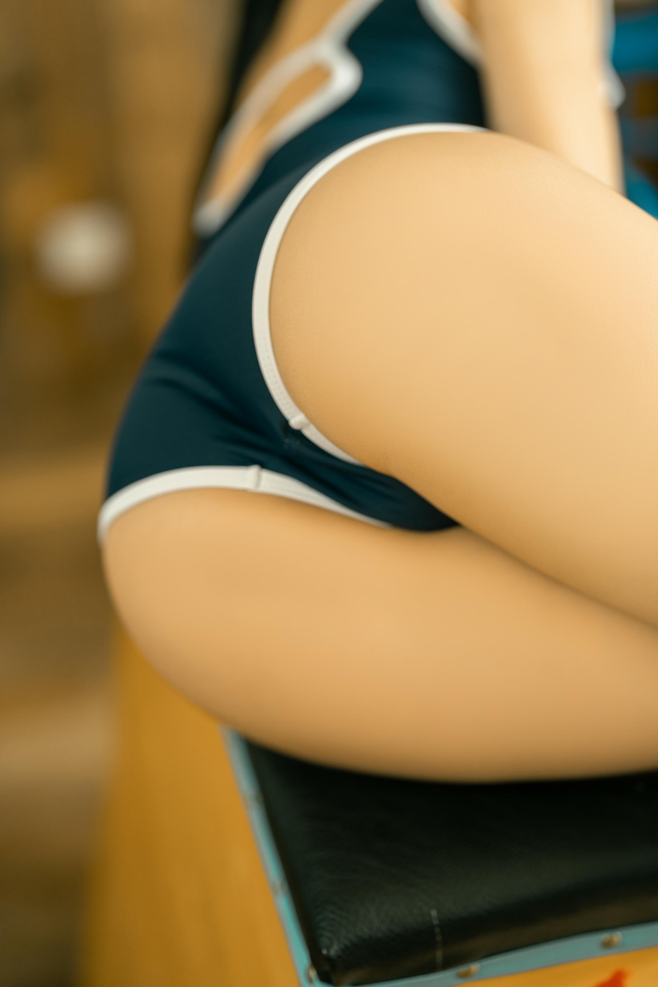 樱井宁宁-桜井宁宁 NO.119 死库水 [88P 664MB]_第1集