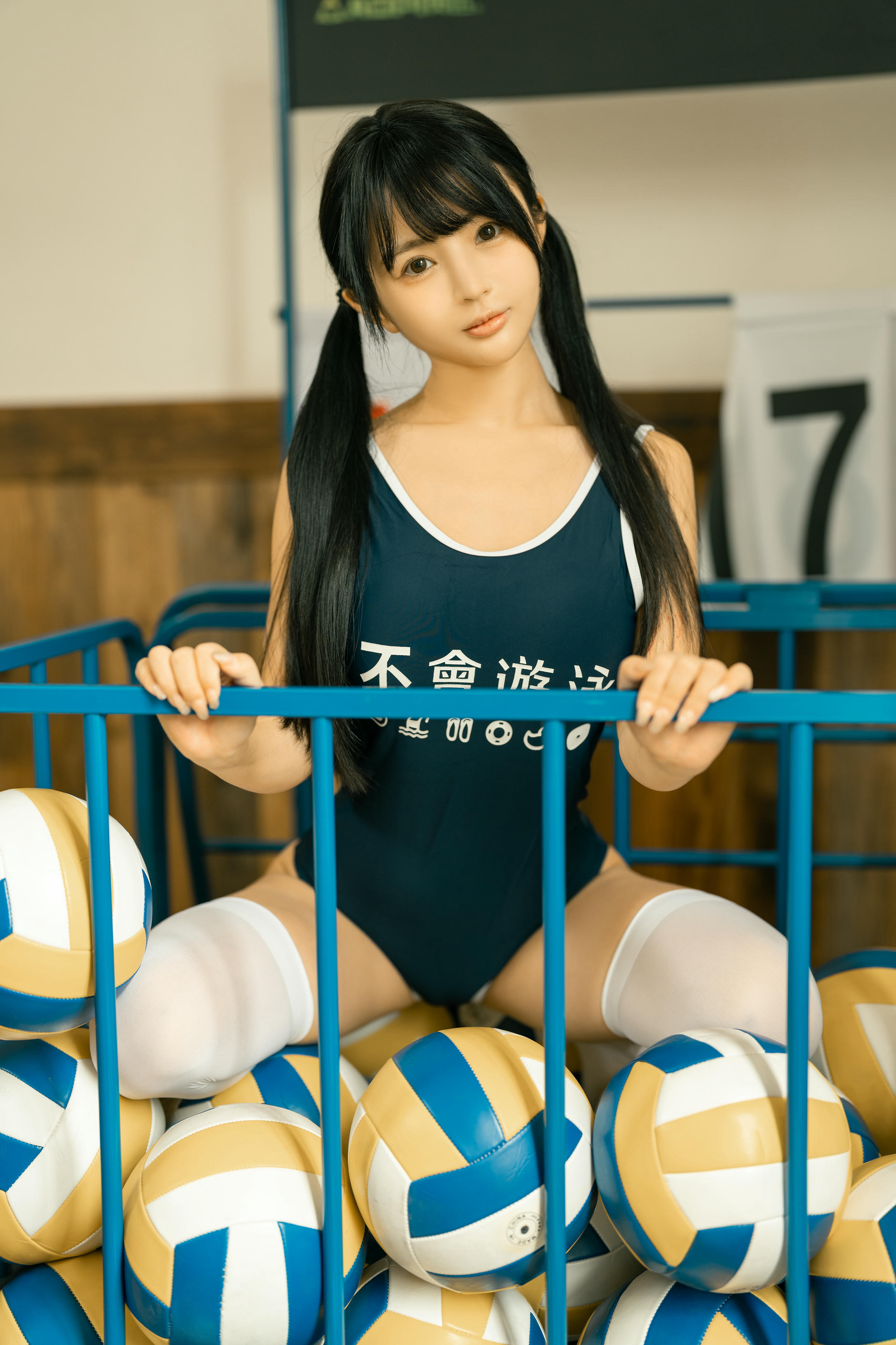 樱井宁宁-桜井宁宁 NO.119 死库水 [88P 664MB]_第2集