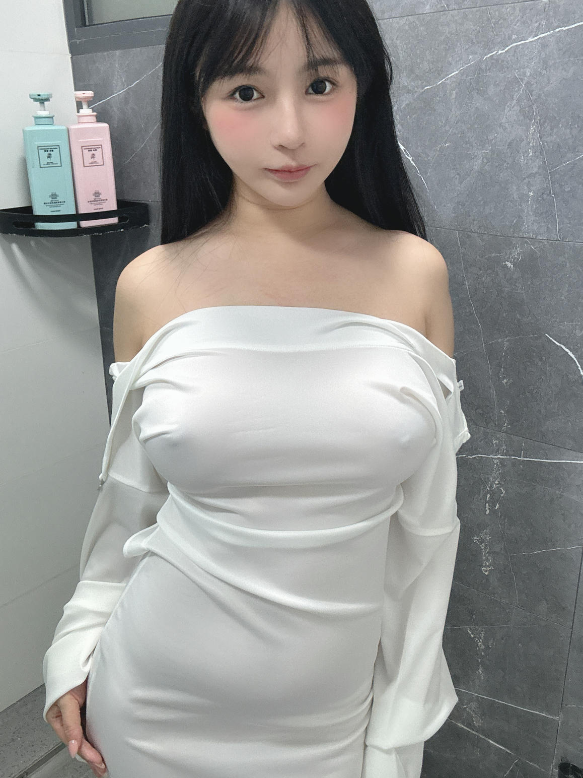 樱井宁宁-桜井宁宁 NO.141 圣诞幽灵娘[70P2V 654M]_第2集