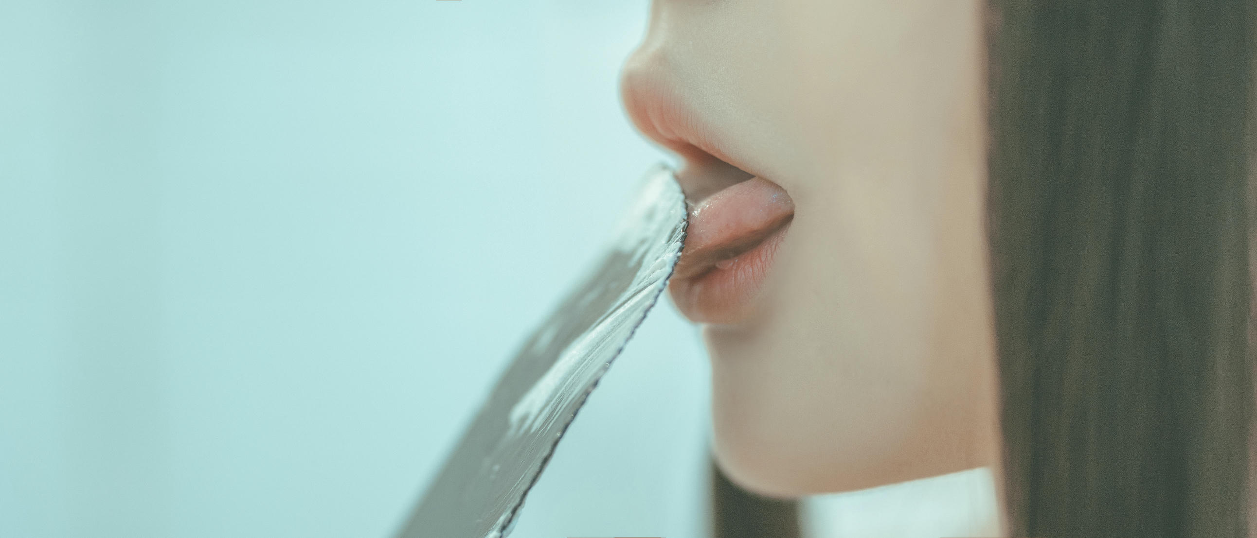 樱井宁宁-桜井宁宁 NO.043 《叫兽的恶作剧》兄妹篇 [169P]_第6集