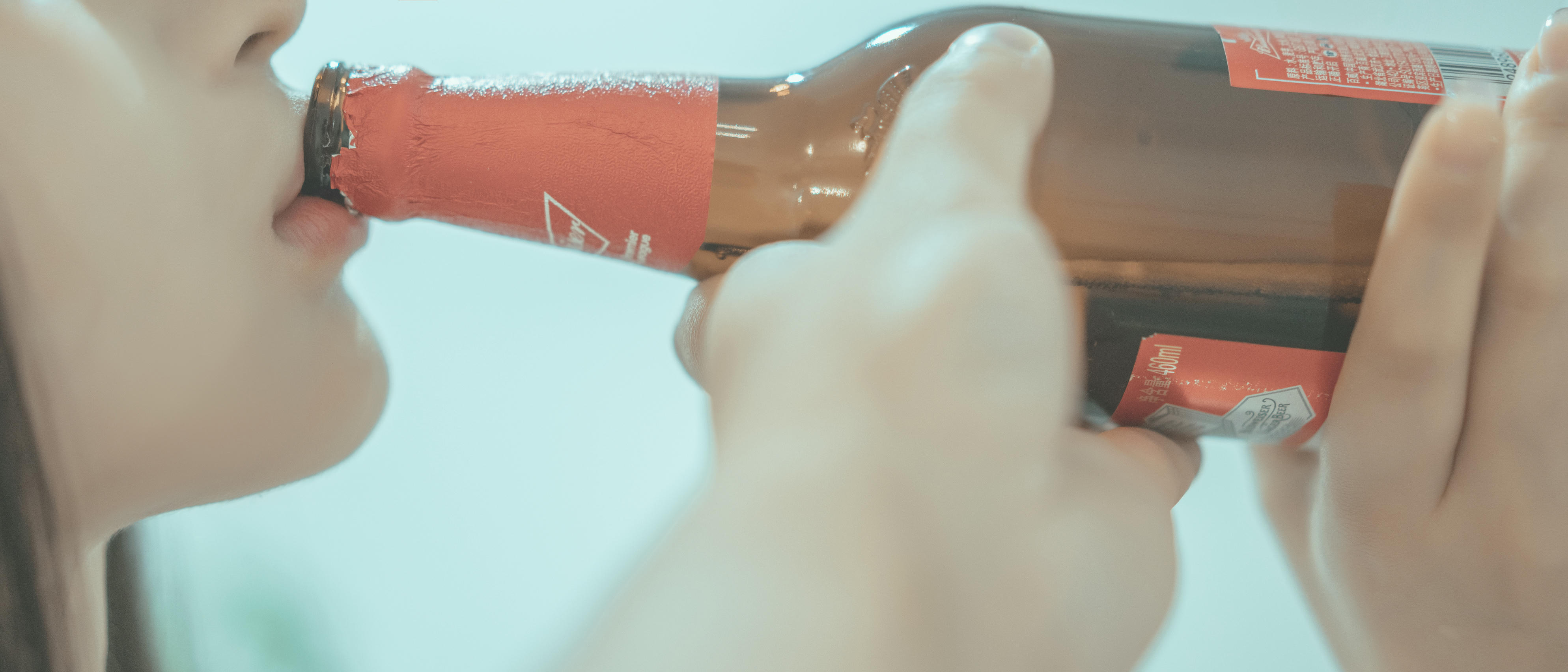 樱井宁宁-桜井宁宁 NO.043 《叫兽的恶作剧》兄妹篇 [169P]_第7集