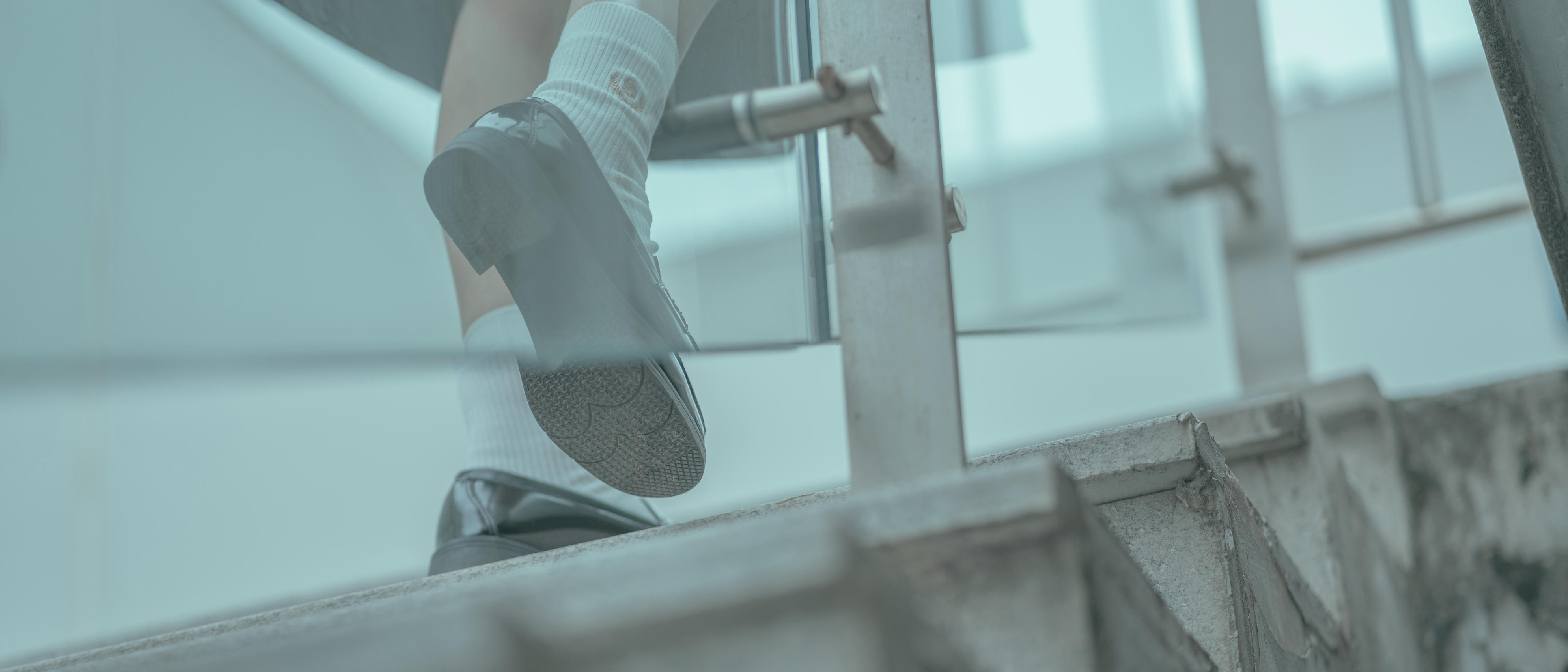 樱井宁宁-桜井宁宁 NO.043 《叫兽的恶作剧》兄妹篇 [169P]_第1集