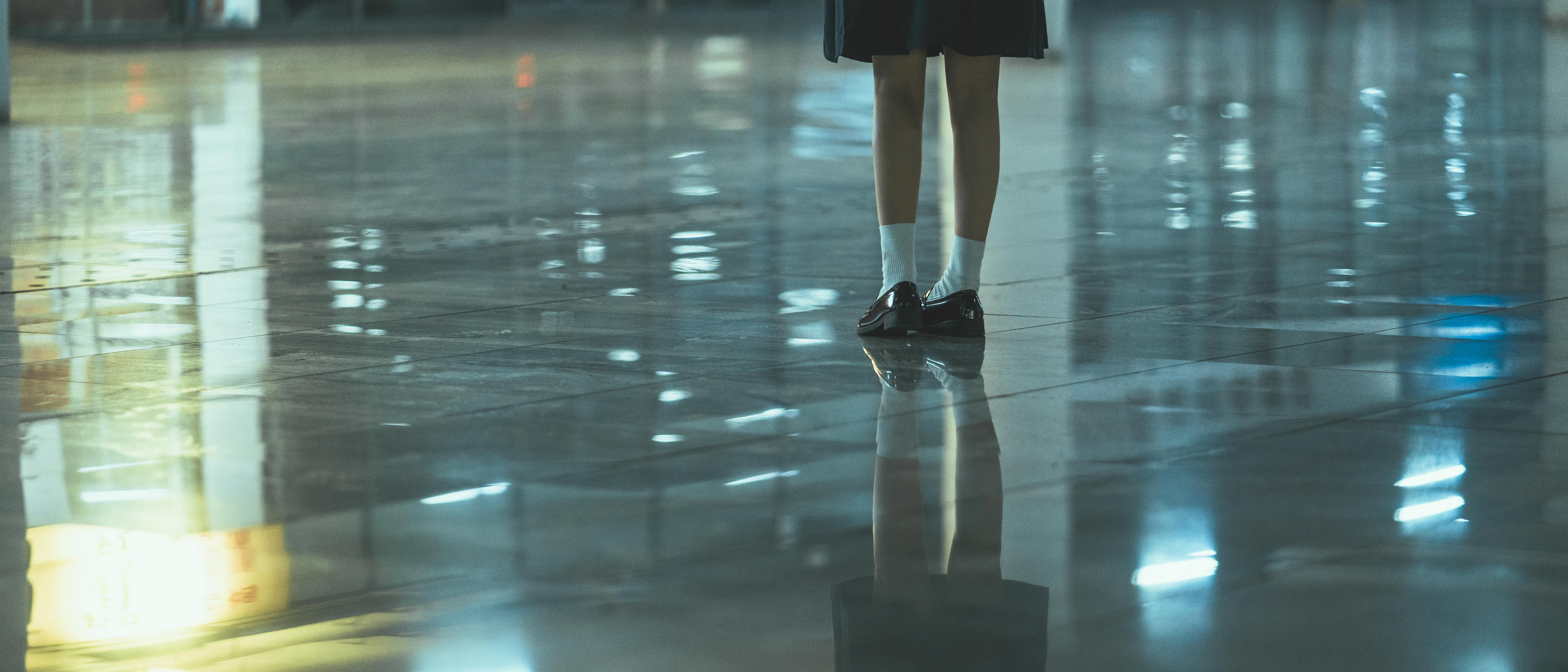 樱井宁宁-桜井宁宁 NO.043 《叫兽的恶作剧》兄妹篇 [169P]_第4集