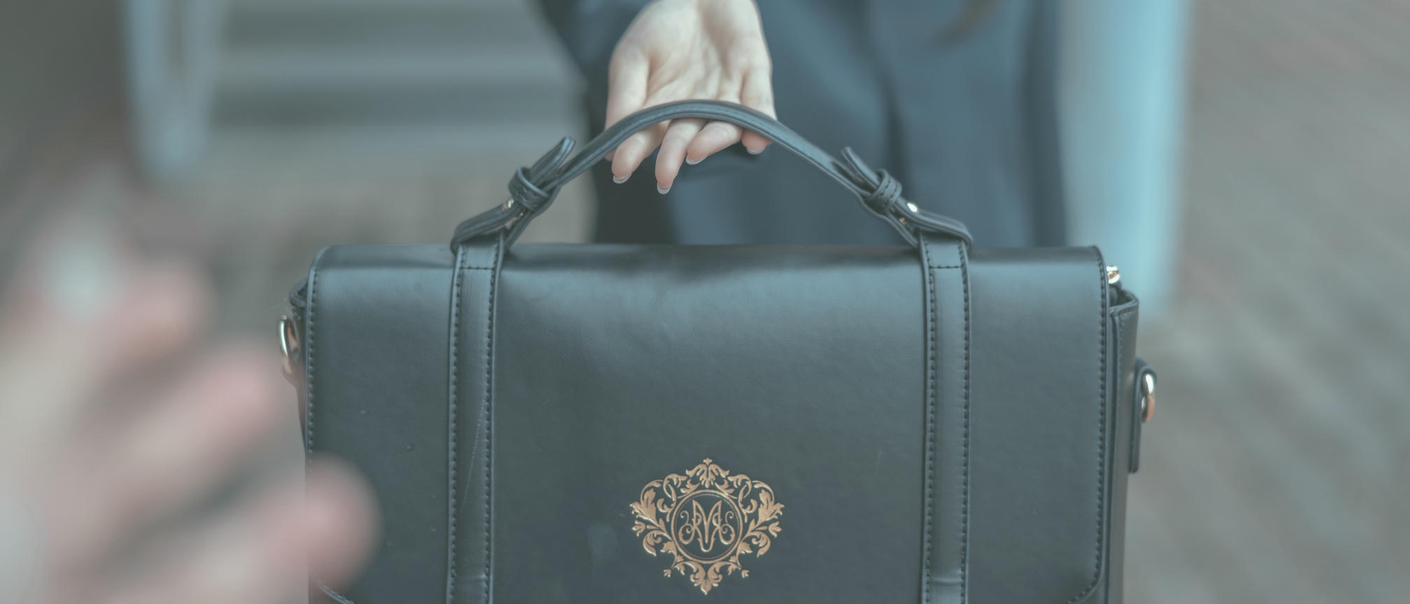 樱井宁宁-桜井宁宁 NO.043 《叫兽的恶作剧》兄妹篇 [169P]_第4集