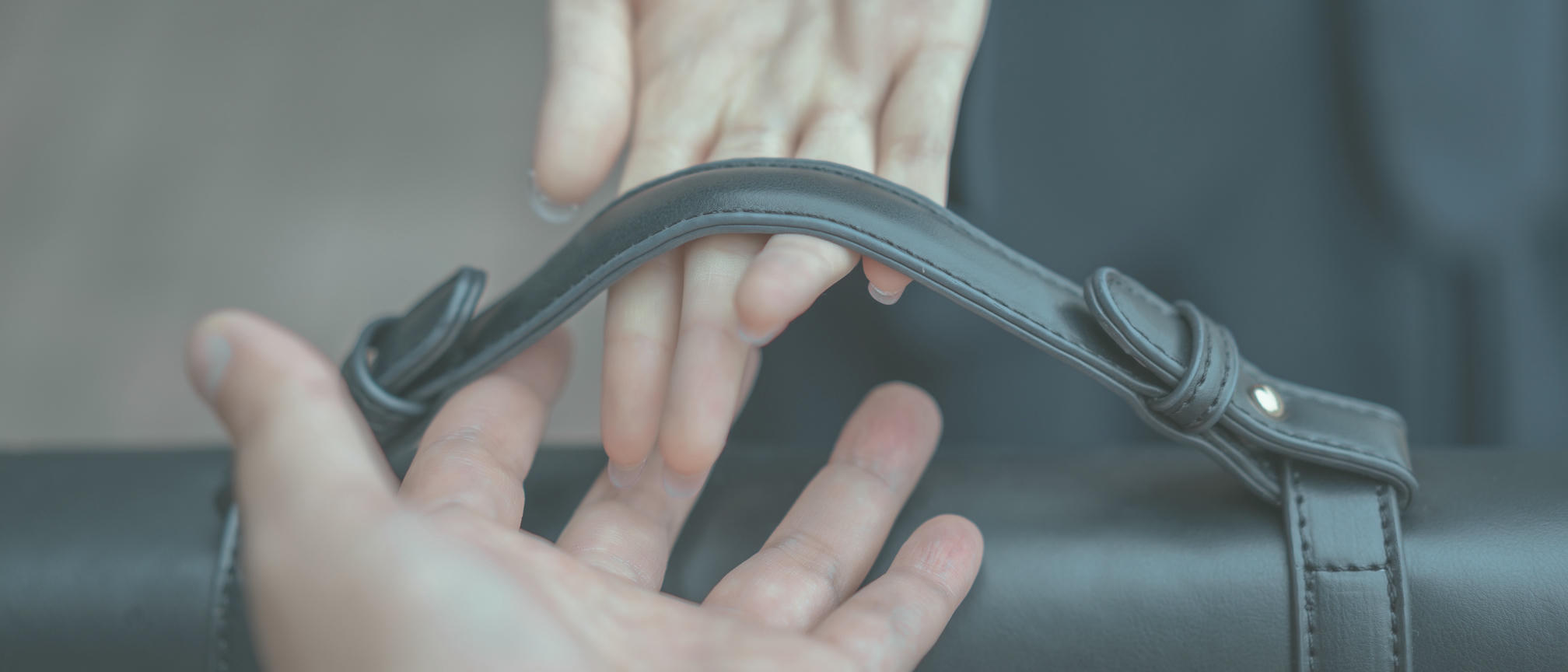 樱井宁宁-桜井宁宁 NO.043 《叫兽的恶作剧》兄妹篇 [169P]_第4集