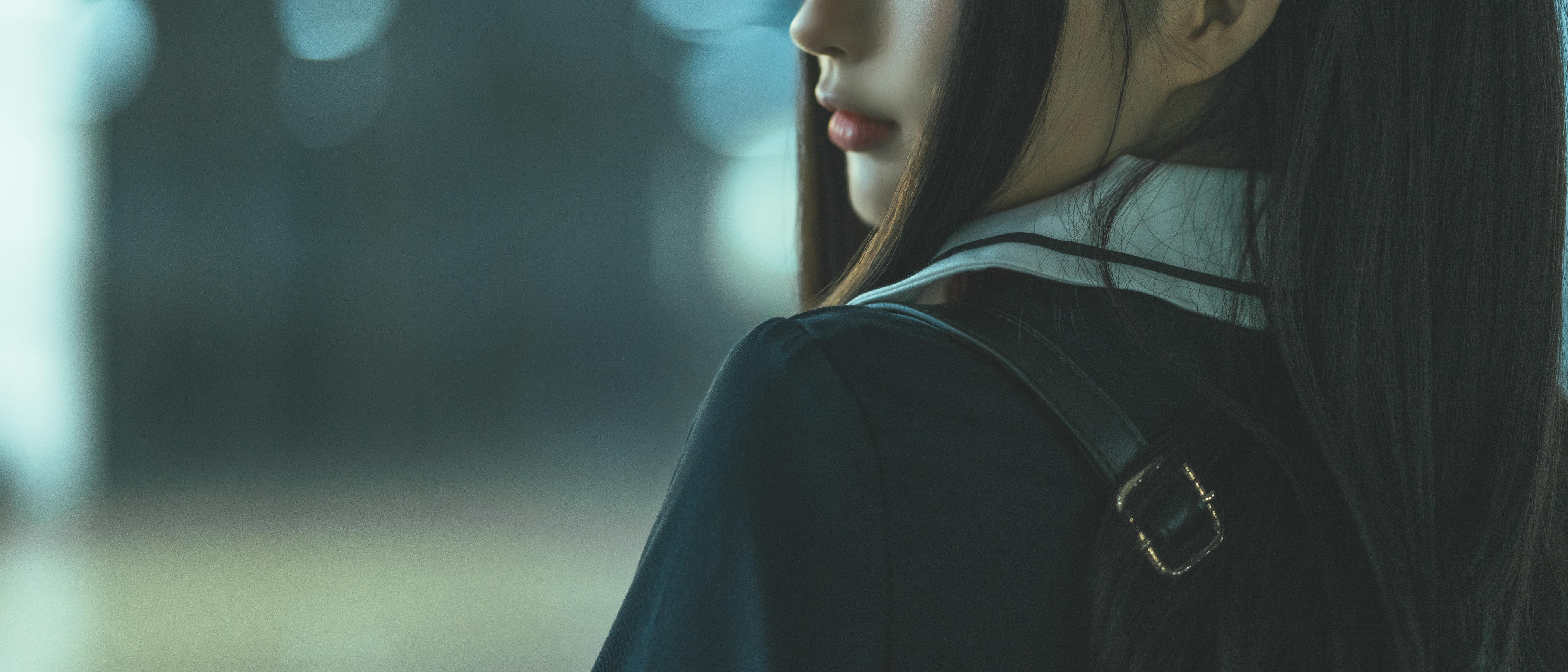 樱井宁宁-桜井宁宁 NO.043 《叫兽的恶作剧》兄妹篇 [169P]_第4集