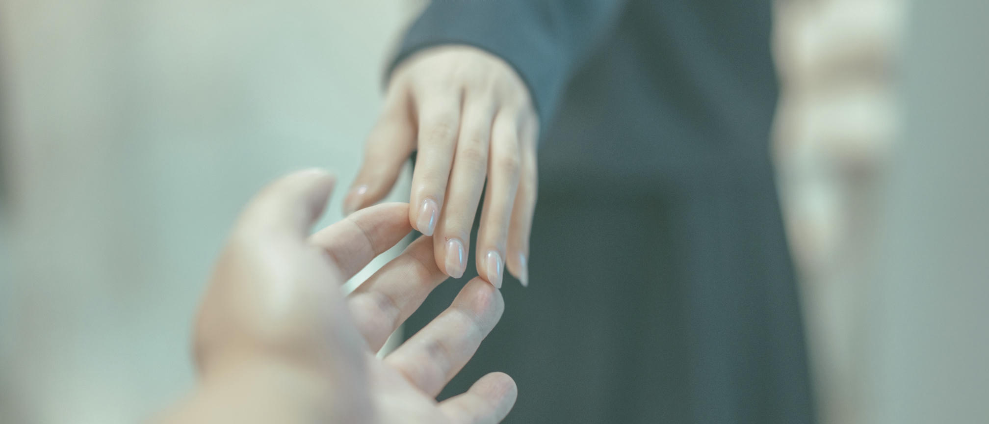 樱井宁宁-桜井宁宁 NO.043 《叫兽的恶作剧》兄妹篇 [169P]_第4集