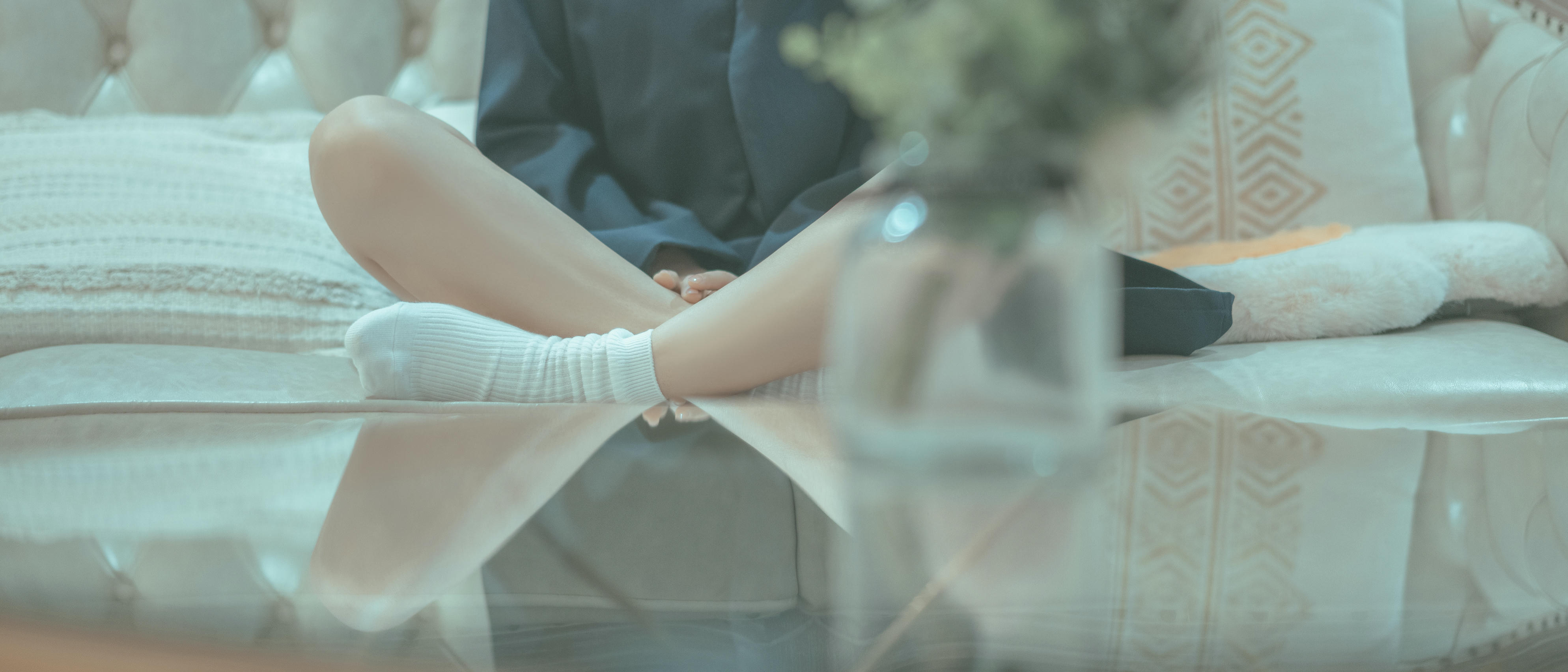 樱井宁宁-桜井宁宁 NO.043 《叫兽的恶作剧》兄妹篇 [169P]_第5集