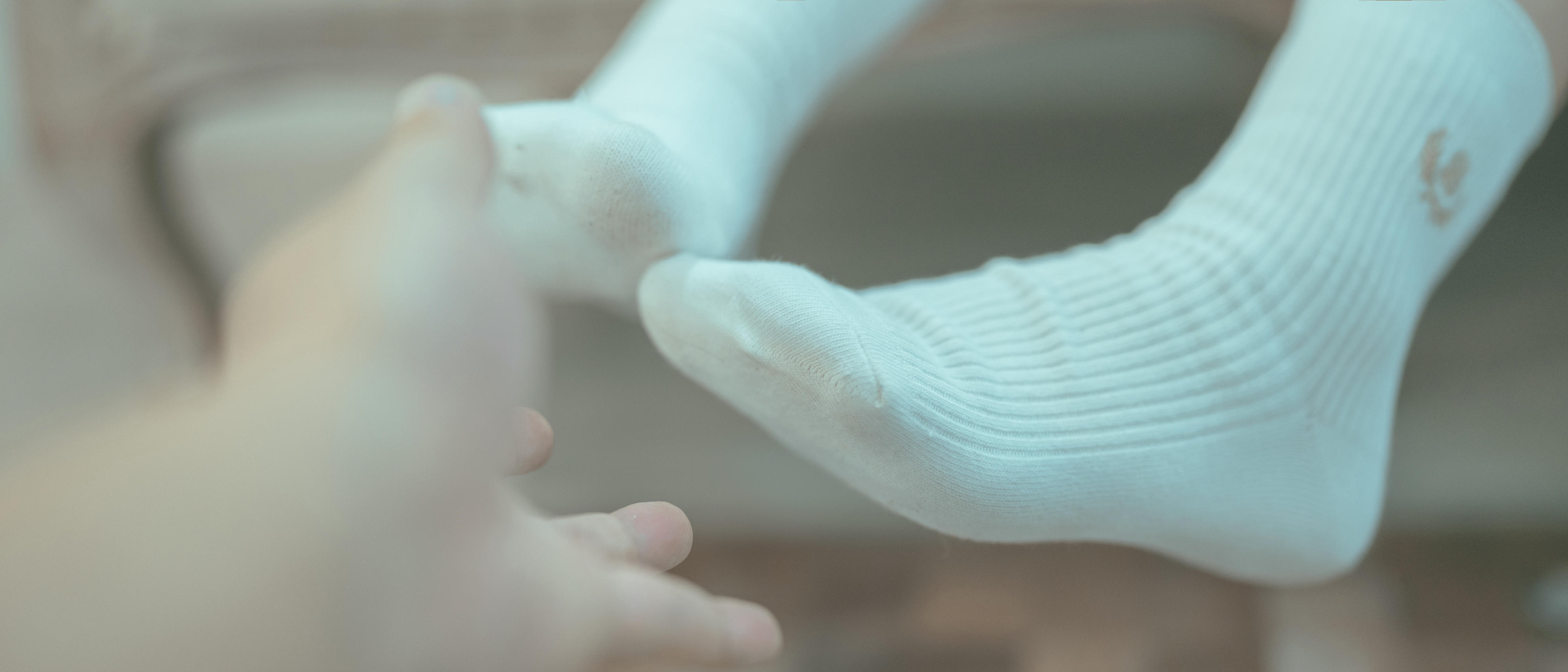 樱井宁宁-桜井宁宁 NO.043 《叫兽的恶作剧》兄妹篇 [169P]_第5集