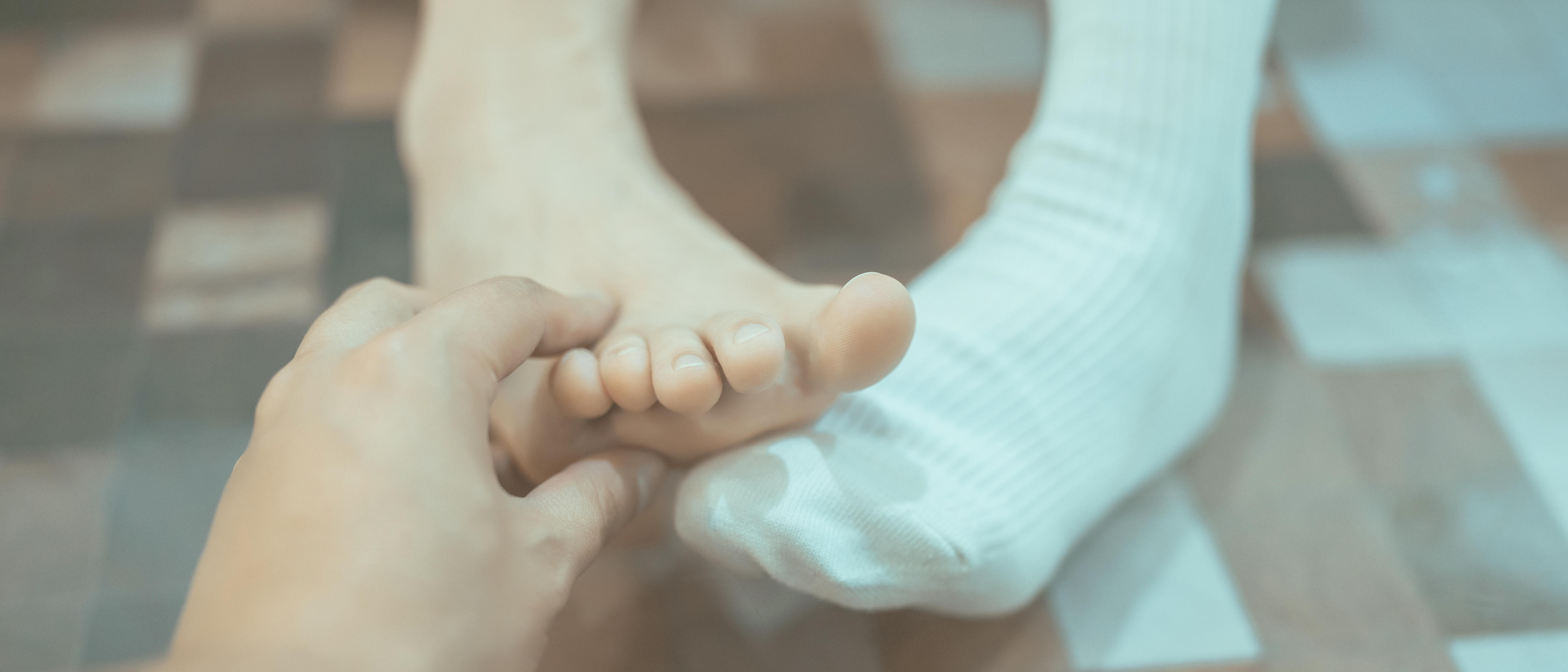 樱井宁宁-桜井宁宁 NO.043 《叫兽的恶作剧》兄妹篇 [169P]_第5集