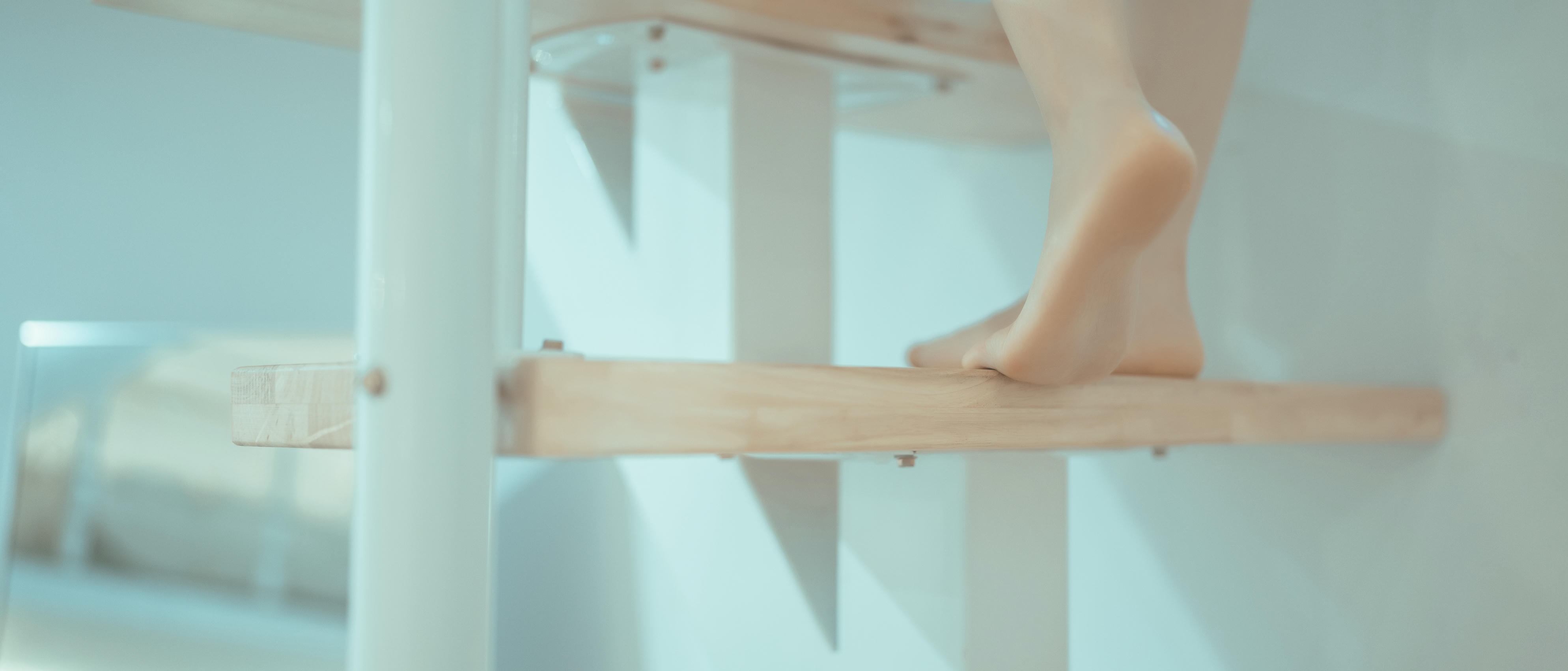 樱井宁宁-桜井宁宁 NO.043 《叫兽的恶作剧》兄妹篇 [169P]_第5集