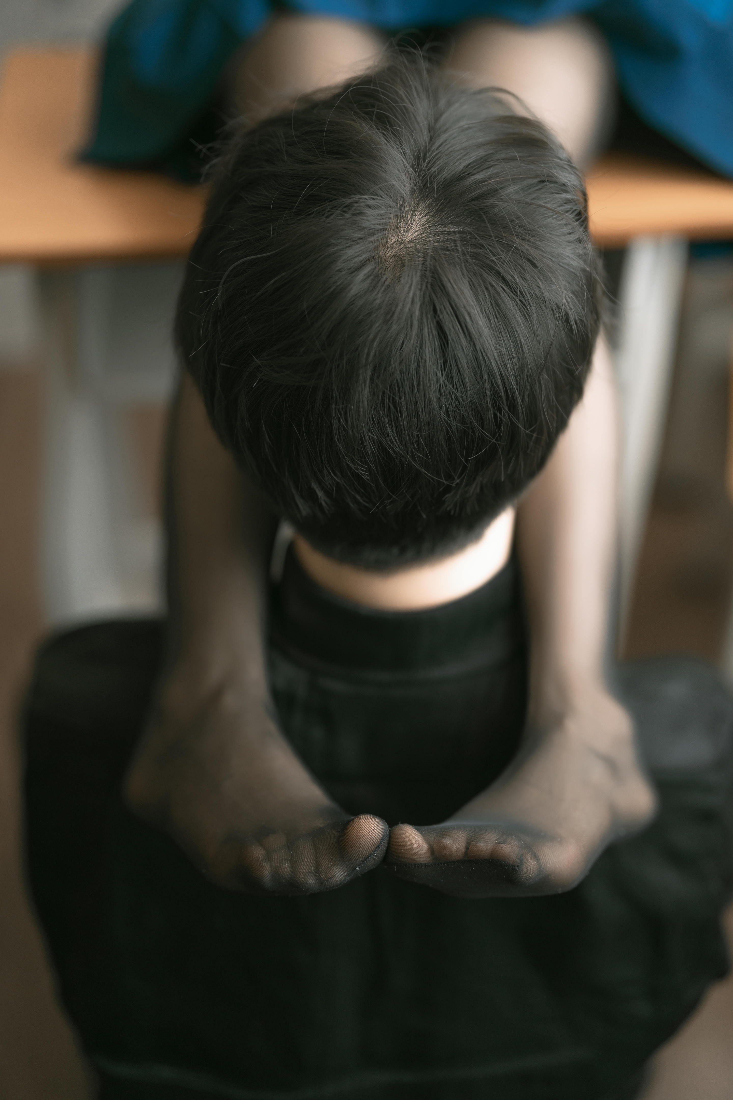 樱井宁宁-桜井宁宁 NO.050 风纪少女 [111P 3.3GB]_第3集