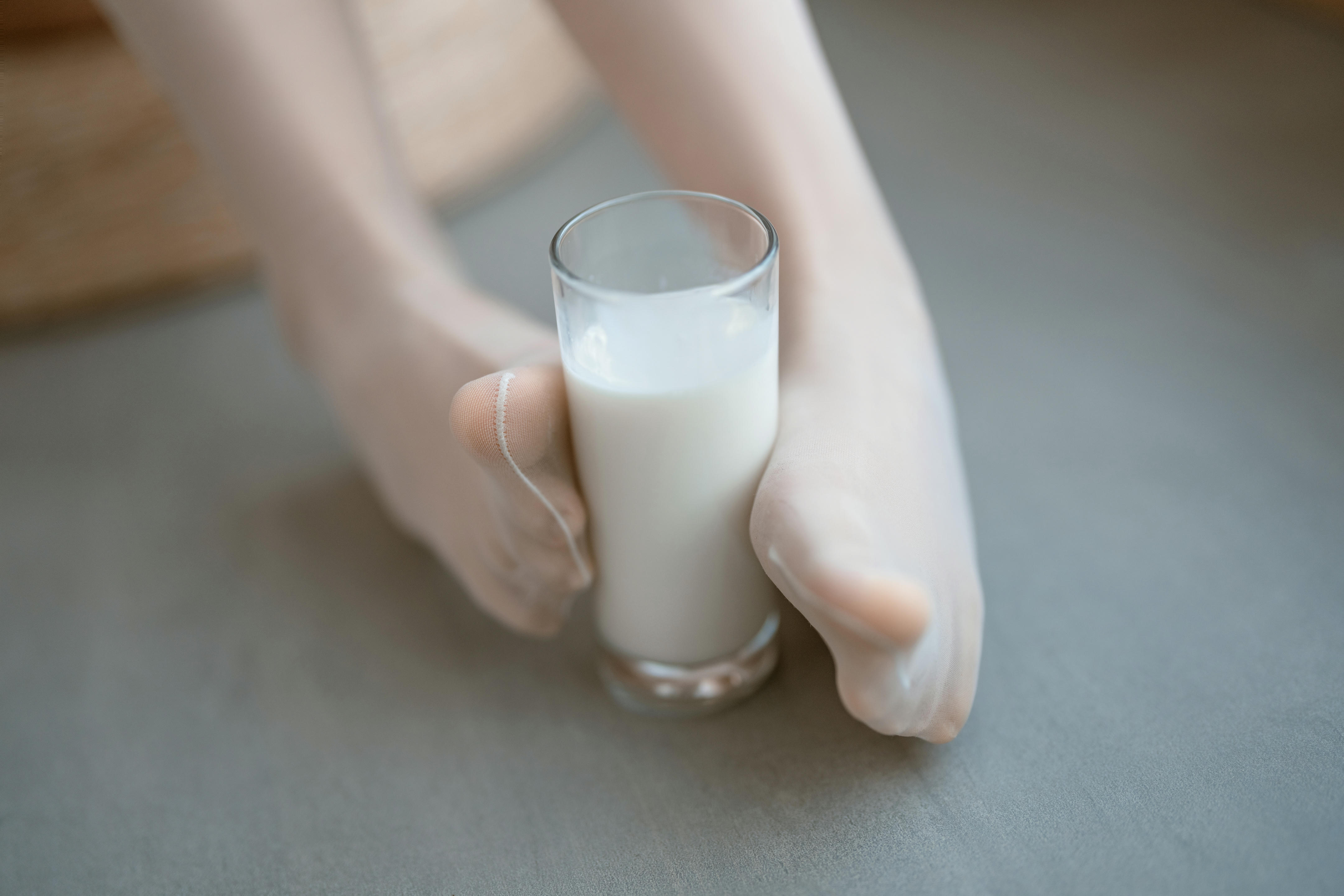 樱井宁宁-桜井宁宁 NO.051 关于我家可爱的女仆 [79P 1.71GB]_第4集