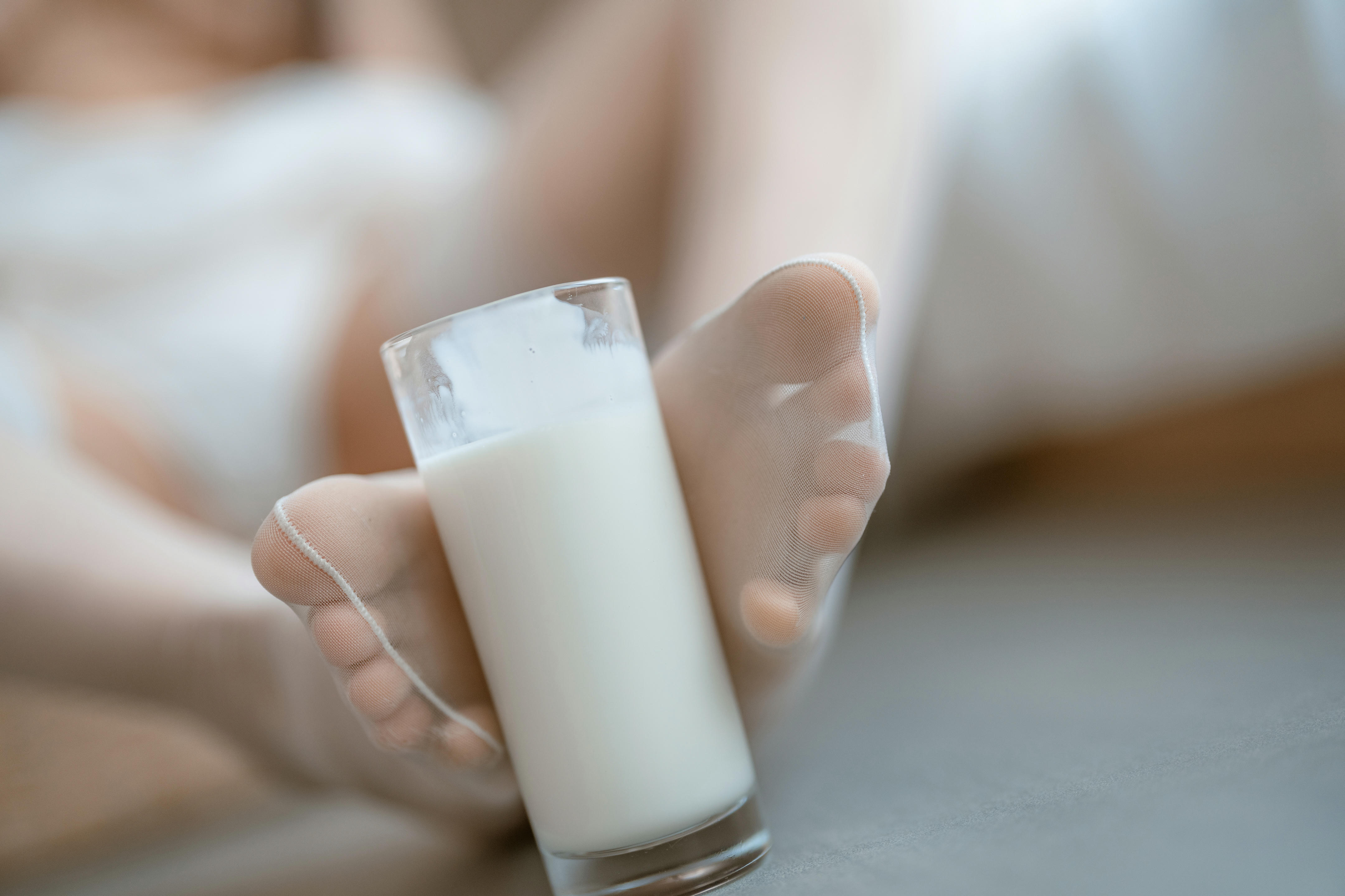 樱井宁宁-桜井宁宁 NO.051 关于我家可爱的女仆 [79P 1.71GB]_第4集