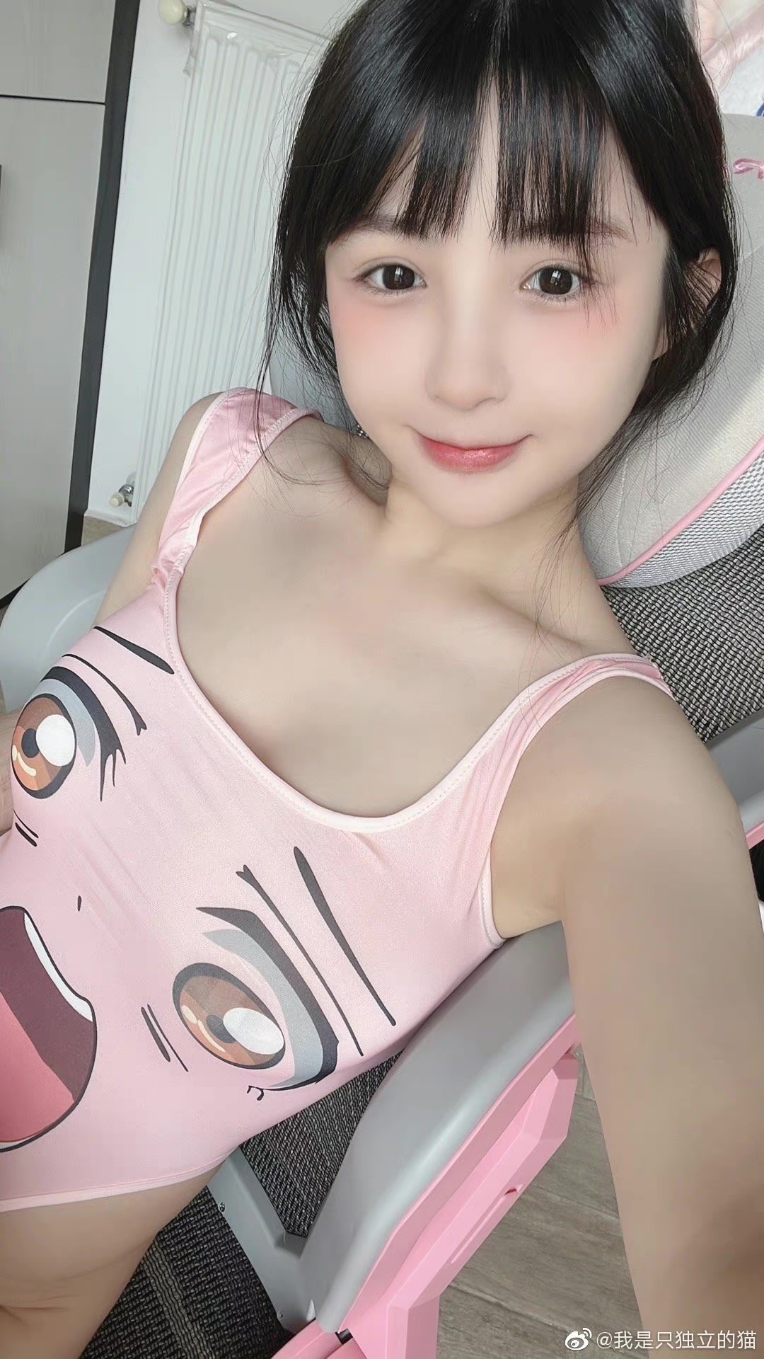 樱井宁宁-桜井宁宁 NO.058 五月会员[94P15V-266MB]-TP_第1集