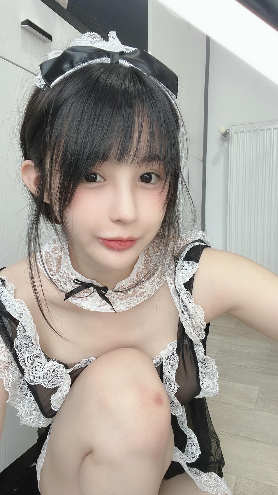 樱井宁宁-桜井宁宁 NO.058 五月会员[94P15V-266MB]-TP_第2集