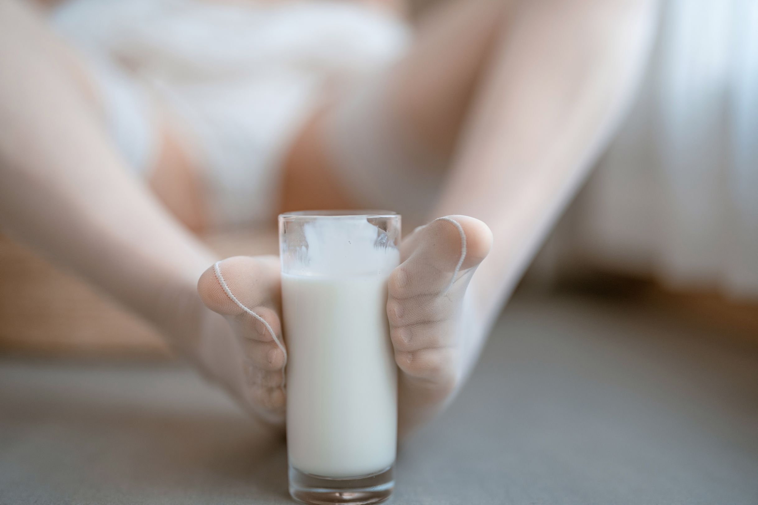 樱井宁宁-桜井宁宁 NO.058 五月会员[94P15V-266MB]-TP_第3集