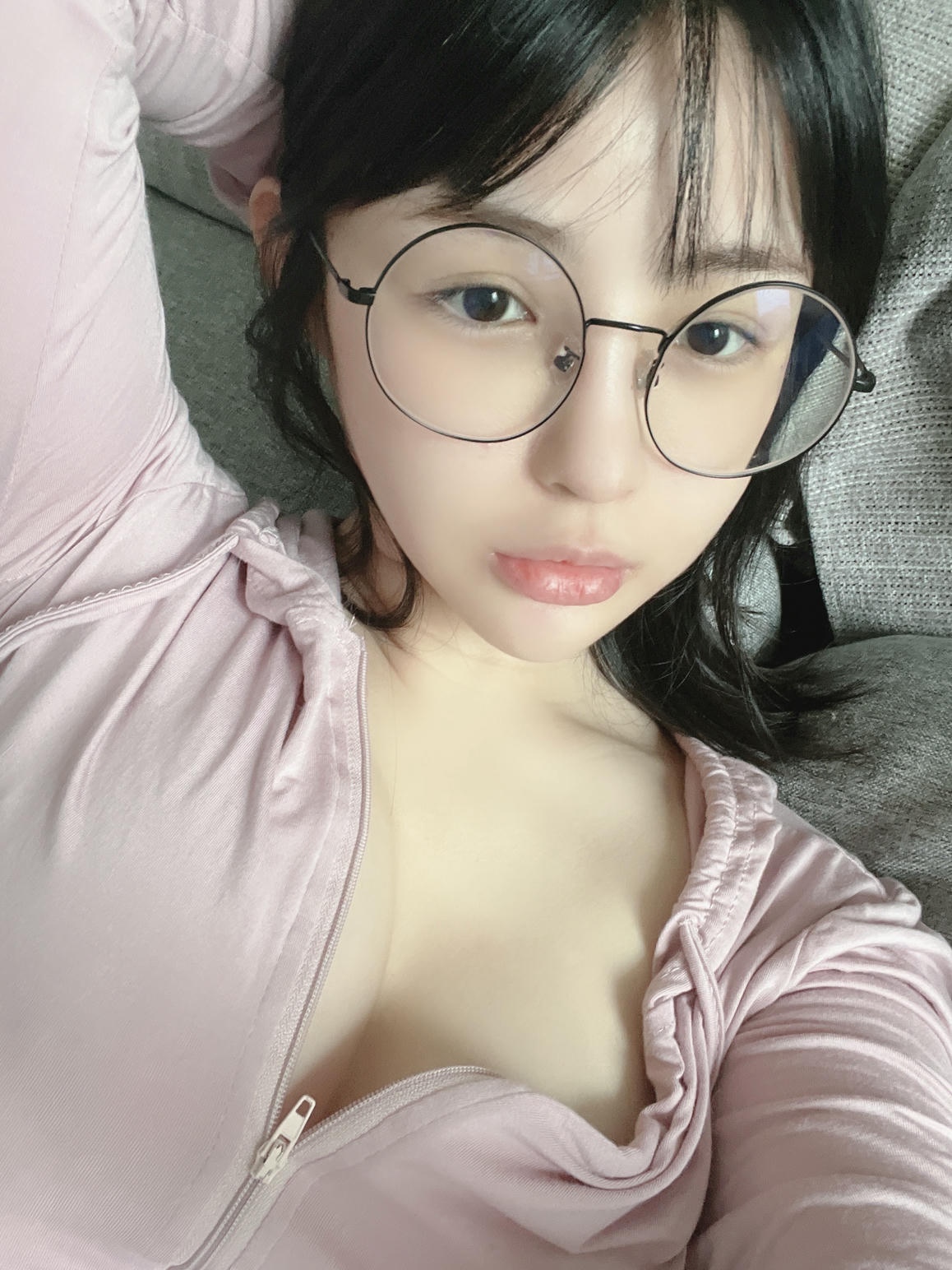 樱井宁宁-桜井宁宁 NO.058 五月会员[94P15V-266MB]-TP_第3集