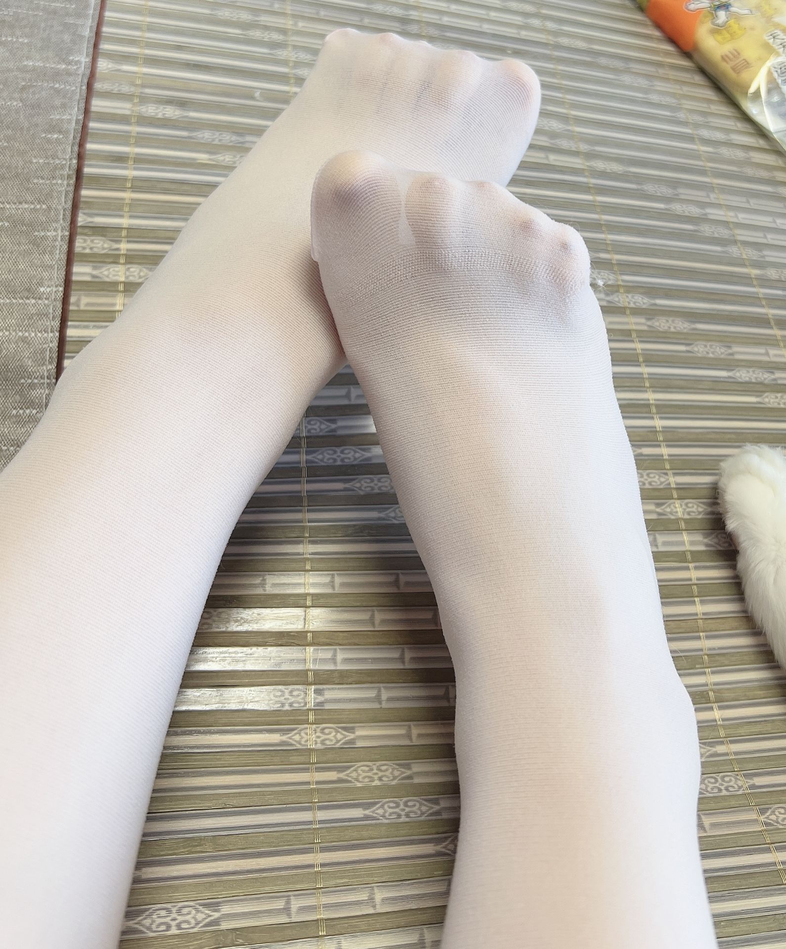 樱井宁宁-桜井宁宁 NO.059 六月会员[50P1V-20.9MB]_第1集