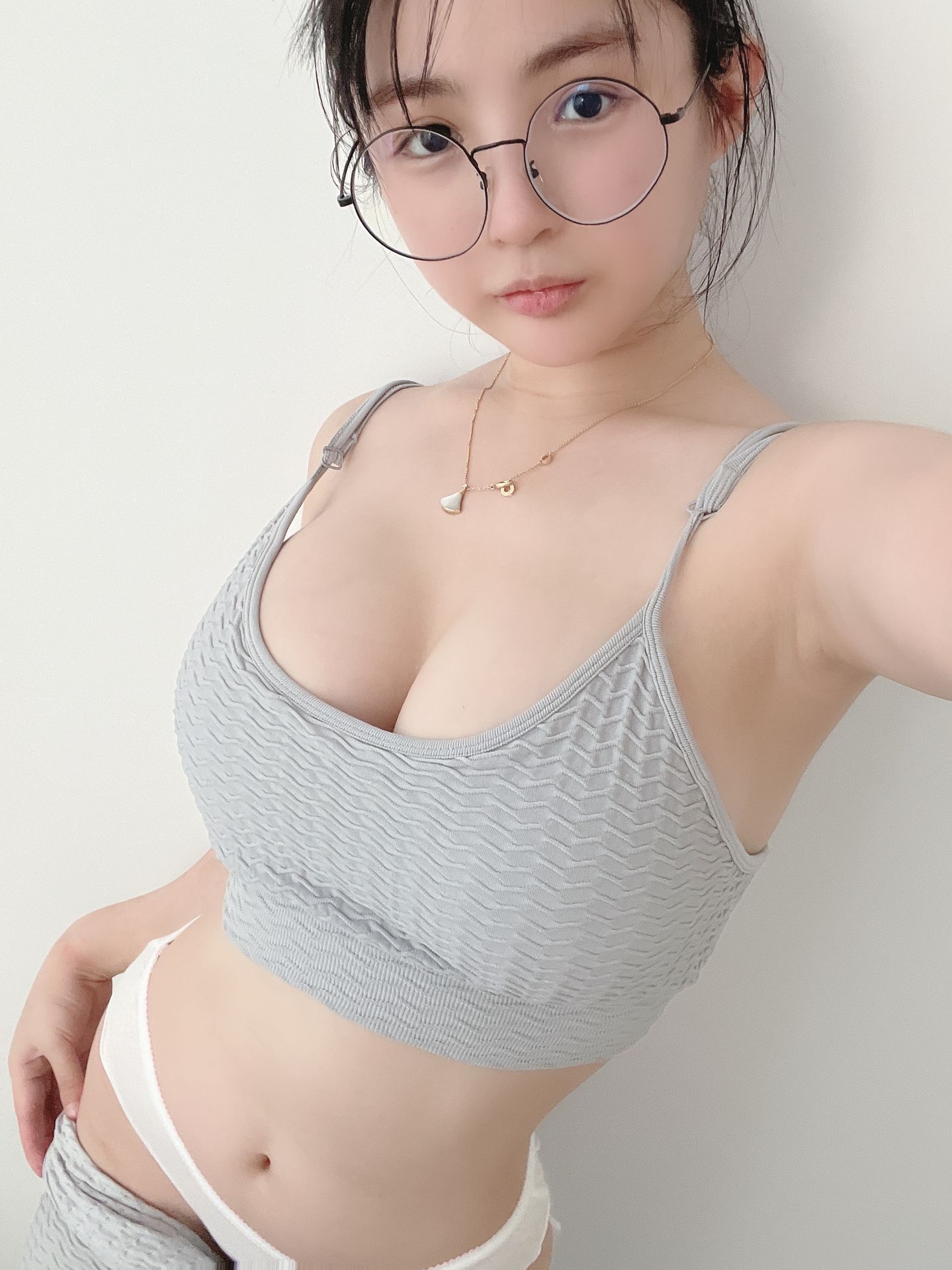 樱井宁宁-桜井宁宁 NO.060 七月会员[77P4V-30.2MB]_第2集