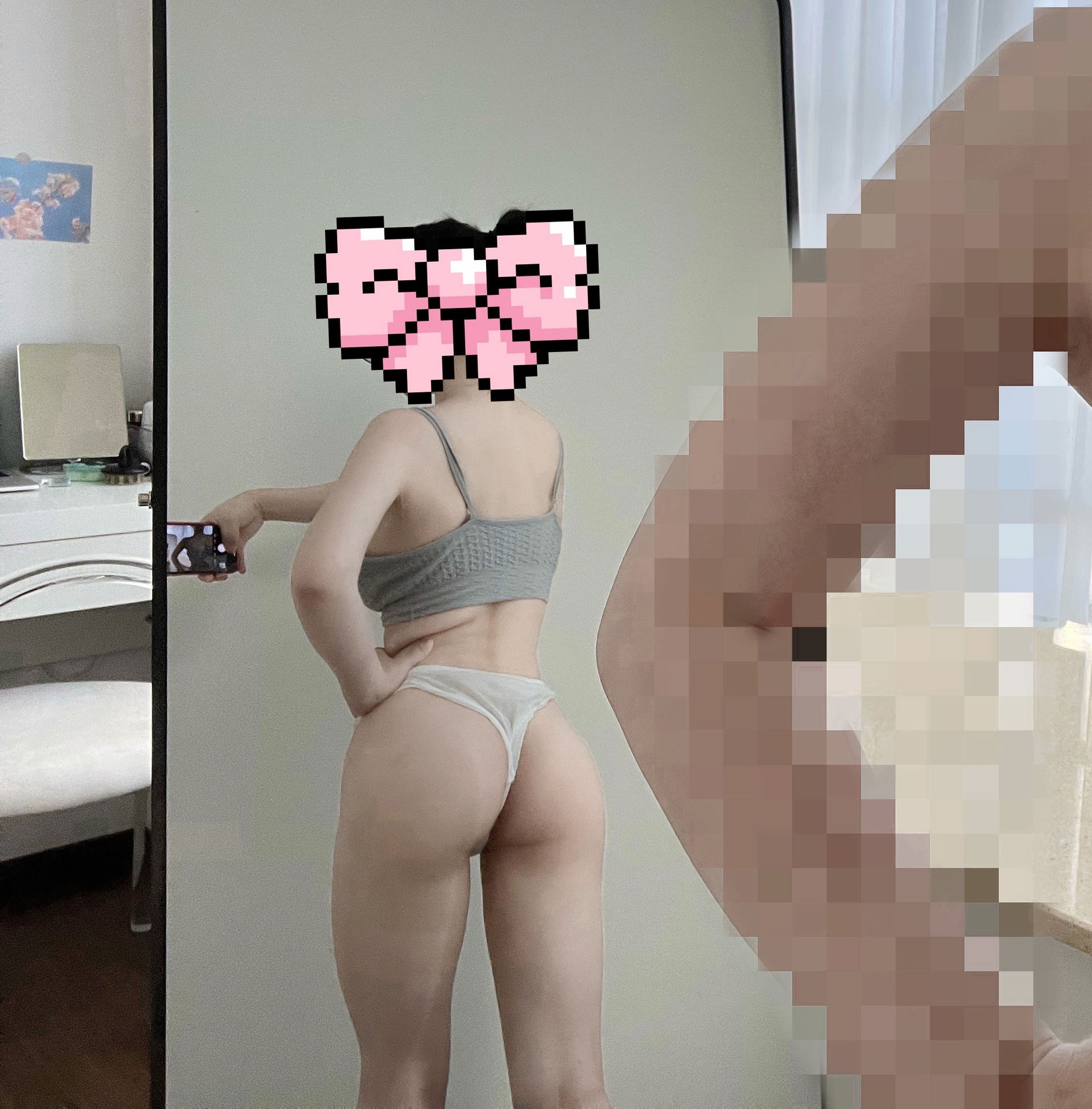 樱井宁宁-桜井宁宁 NO.060 七月会员[77P4V-30.2MB]_第2集