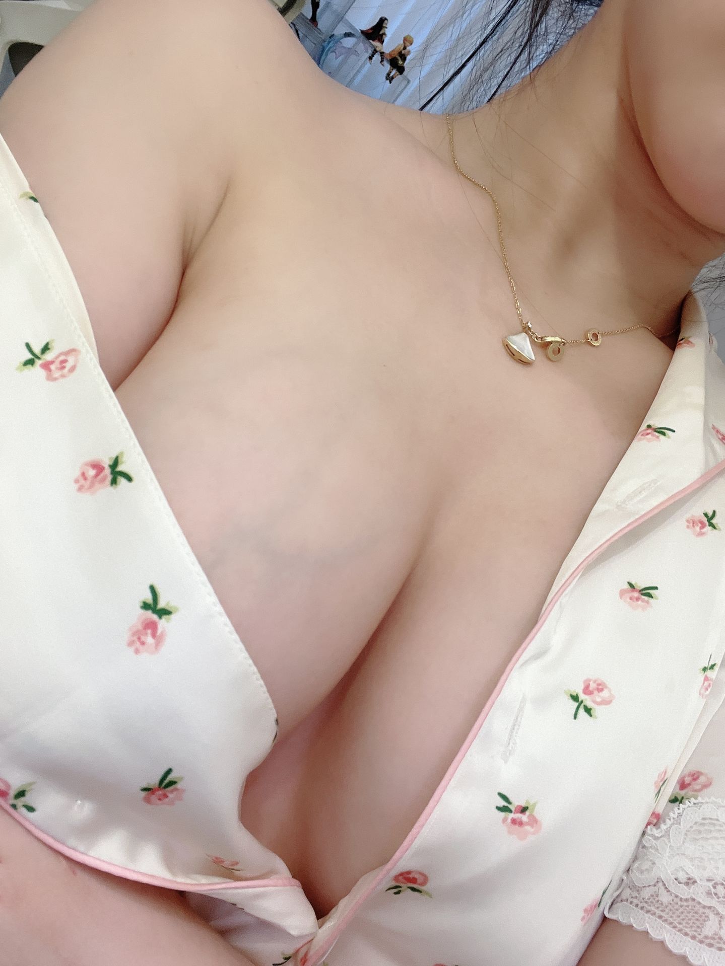 樱井宁宁-桜井宁宁 NO.061 八月会员[113P5V-47MB]_第2集